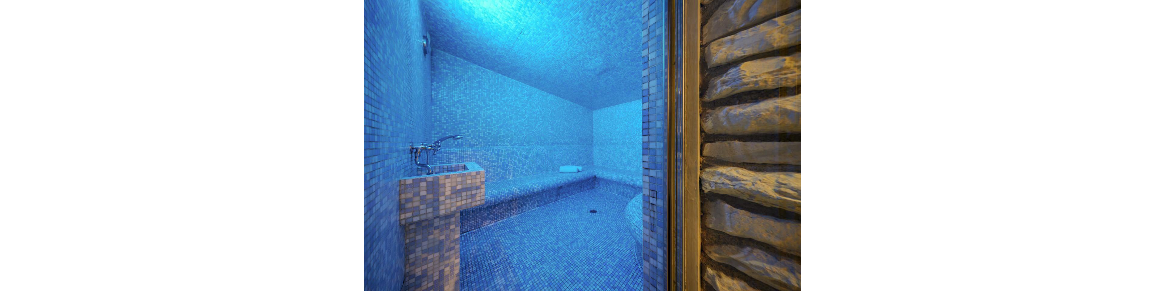 Park Hotel Casimiro Village