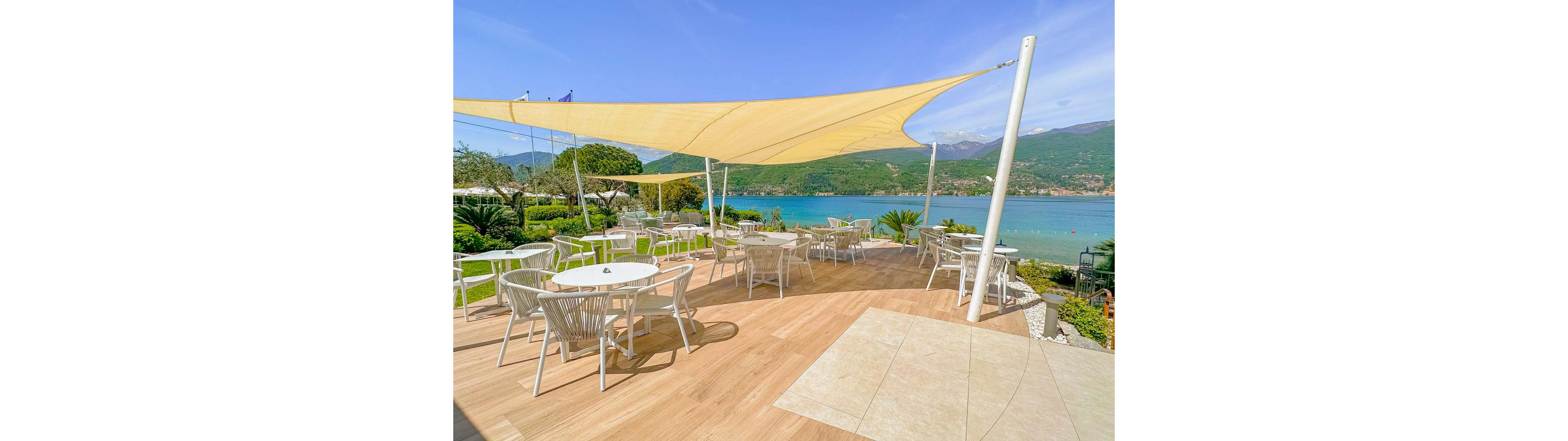 Park Hotel Casimiro Village