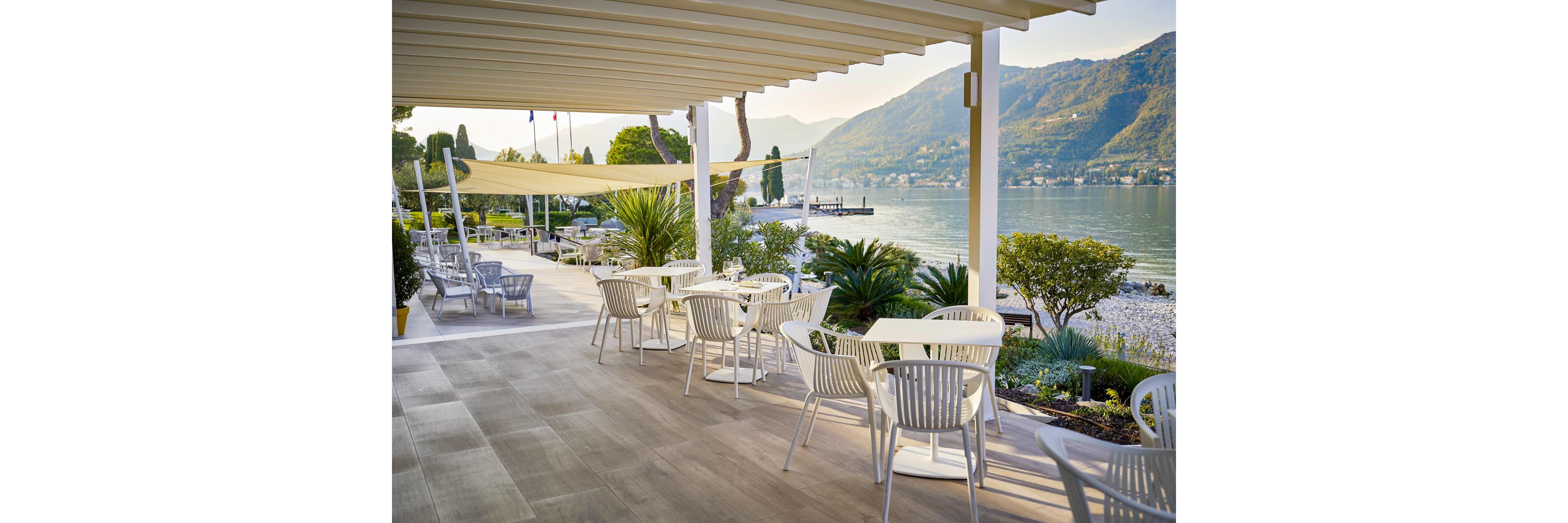 Park Hotel Casimiro Village