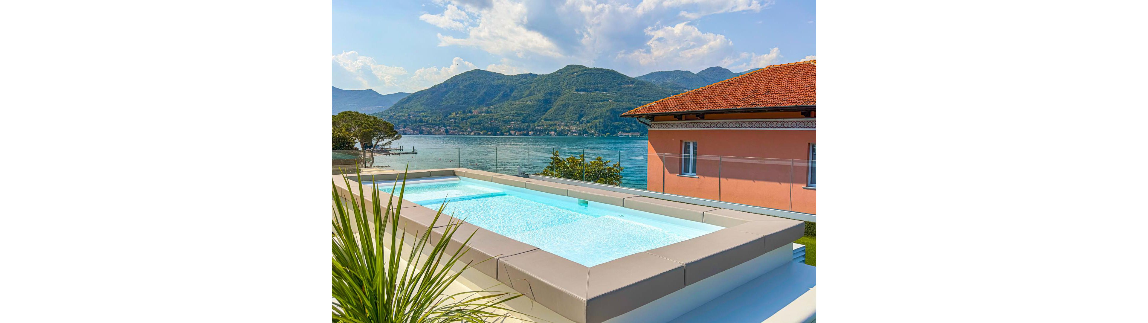 Park Hotel Casimiro Village