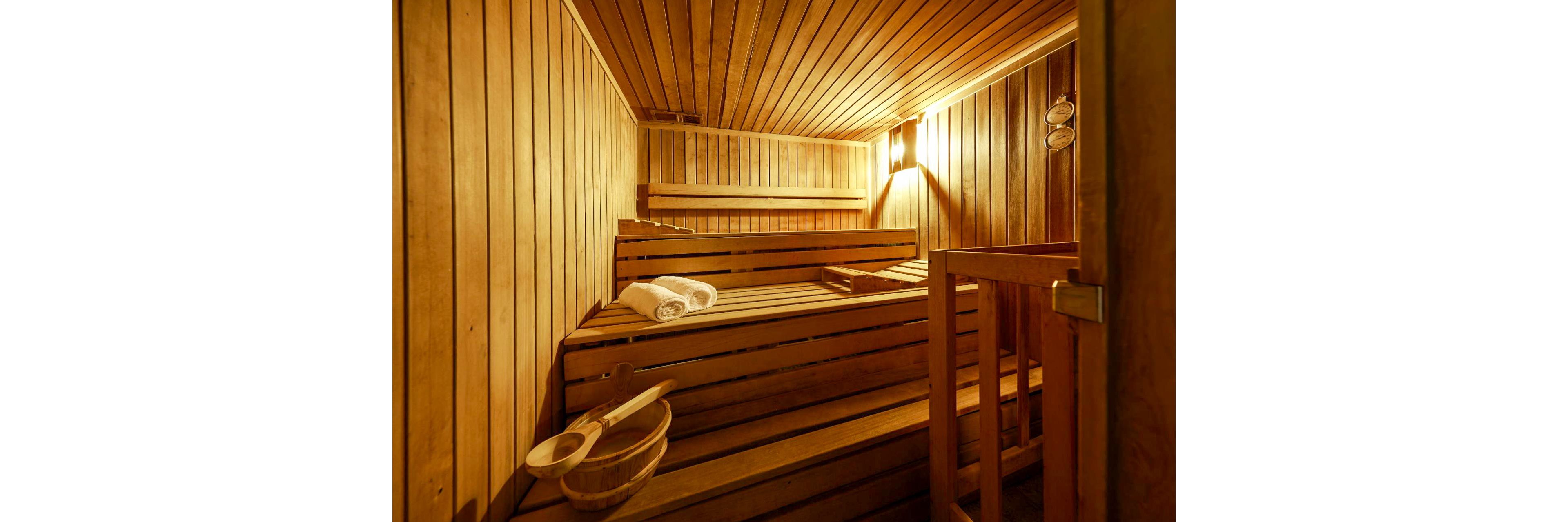 Park Hotel Casimiro Village