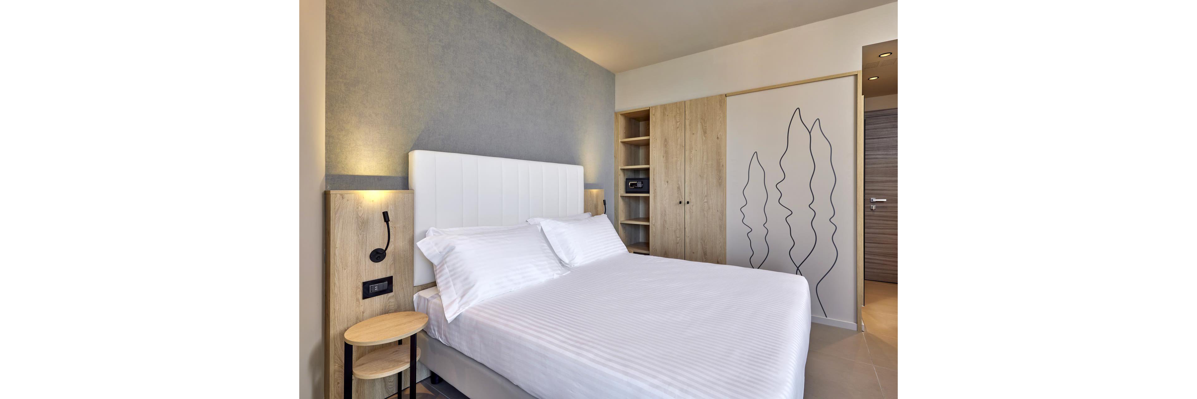 Park Hotel Casimiro Village