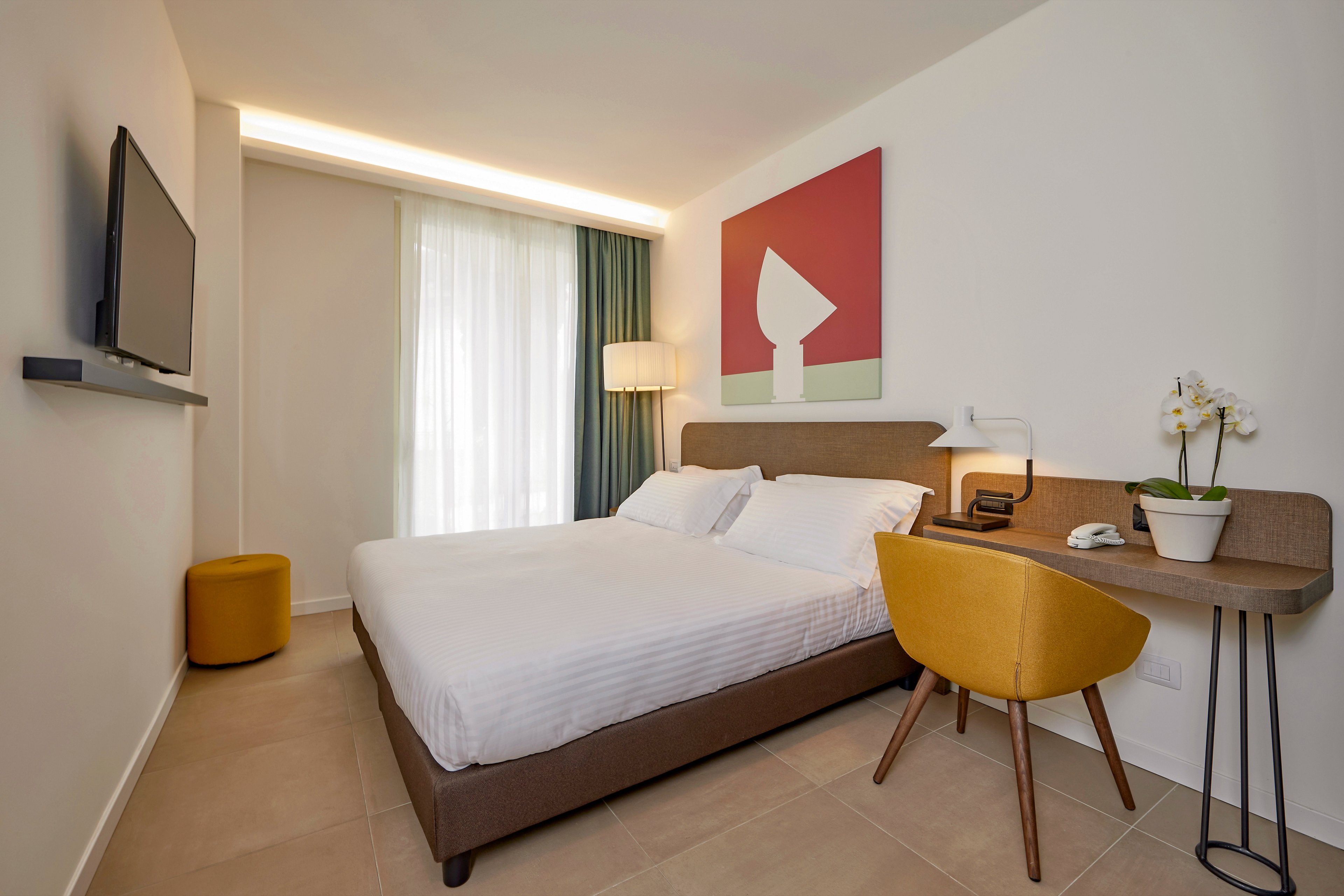 Park Hotel Casimiro Village