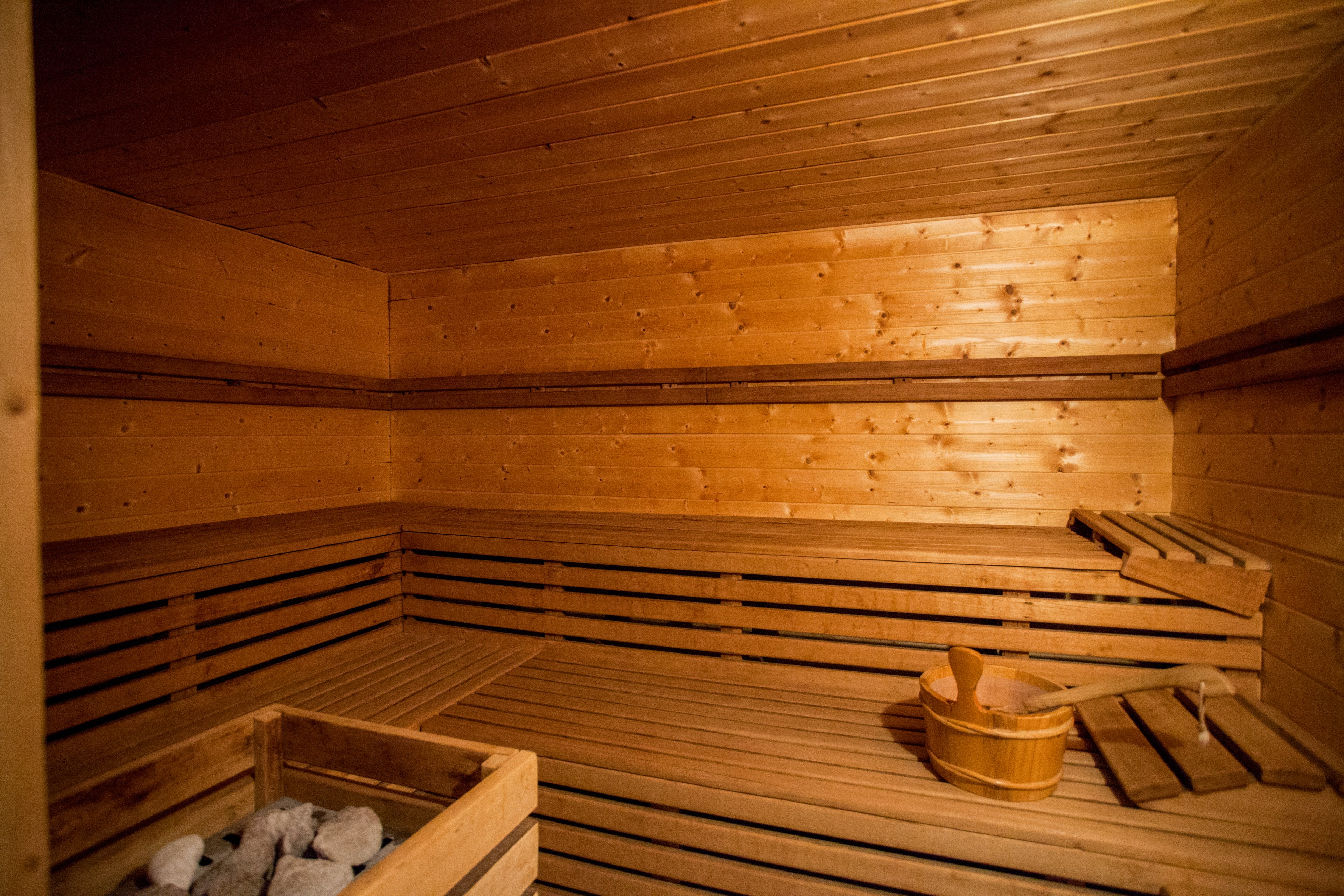 Hotel Savoy Palace Riva