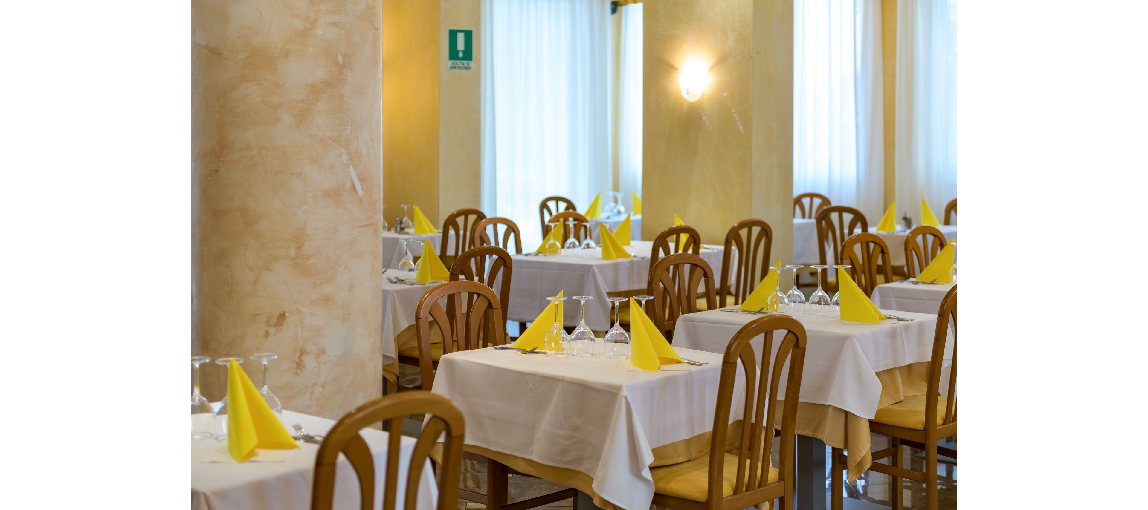 Hotel Sogno Del Benaco