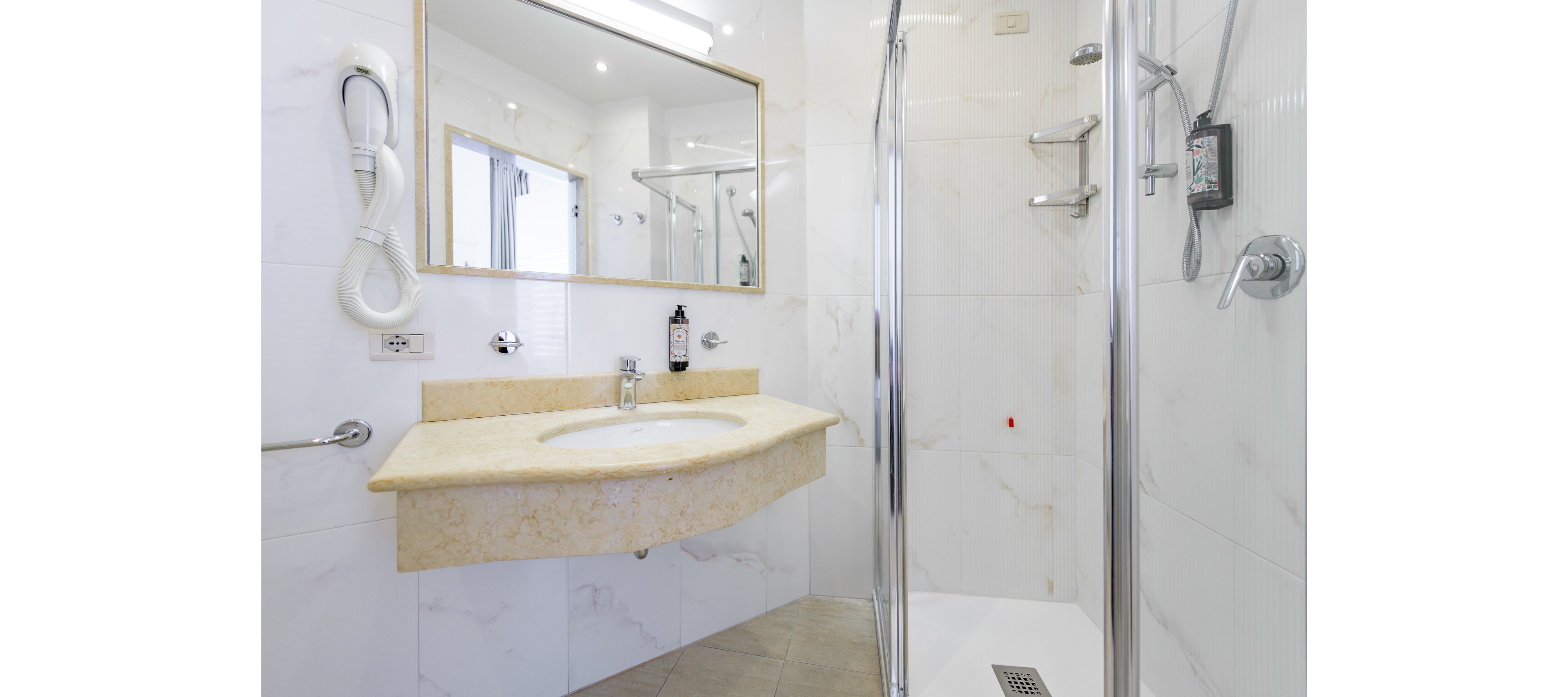 Hotel Sogno Del Benaco