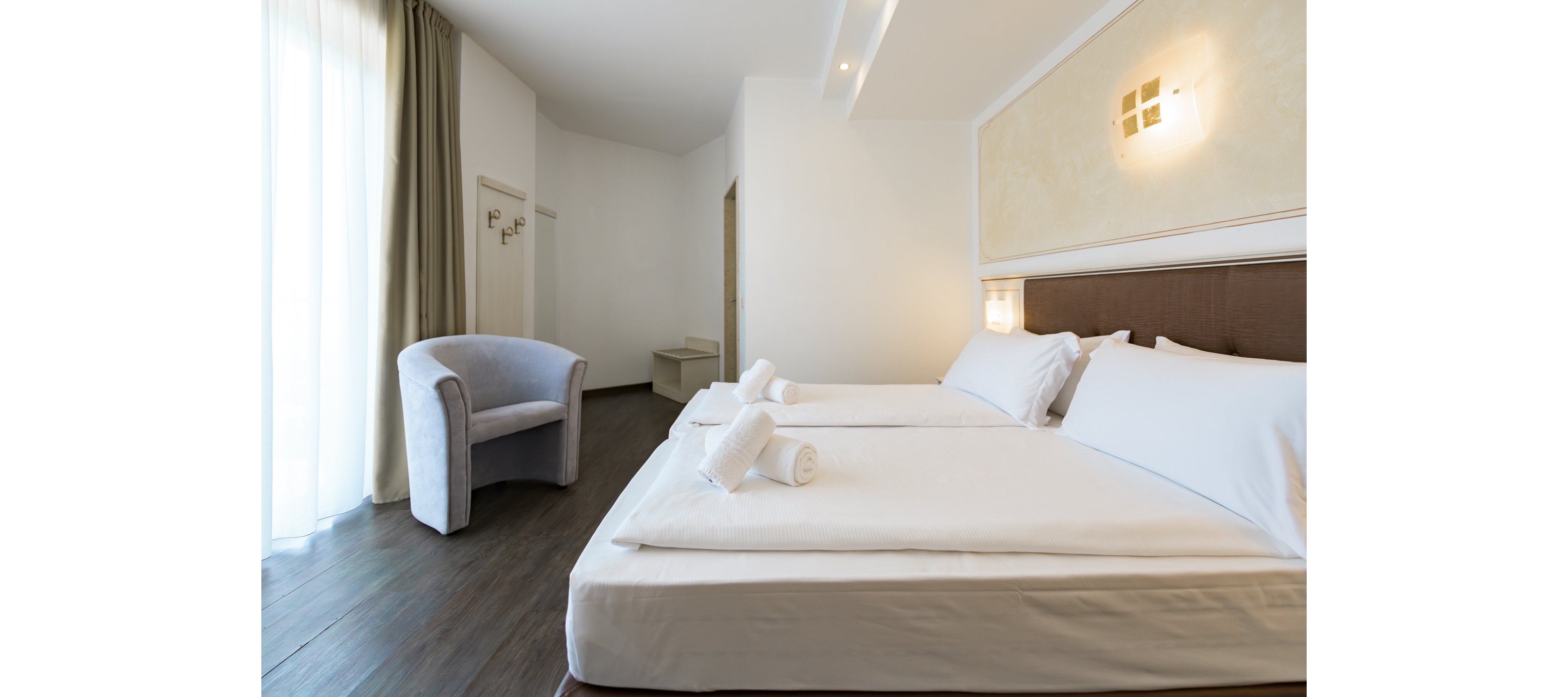 Hotel Sogno Del Benaco