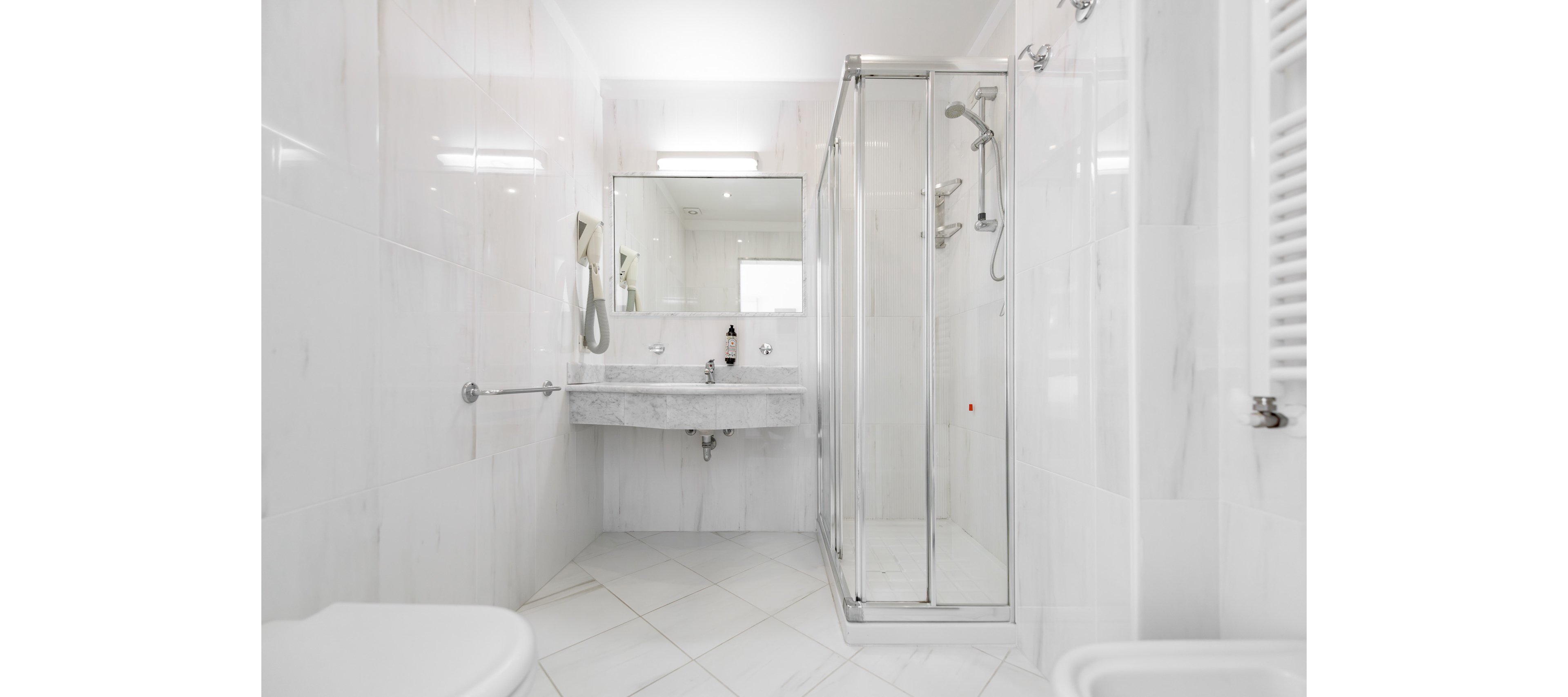 Hotel Sogno Del Benaco