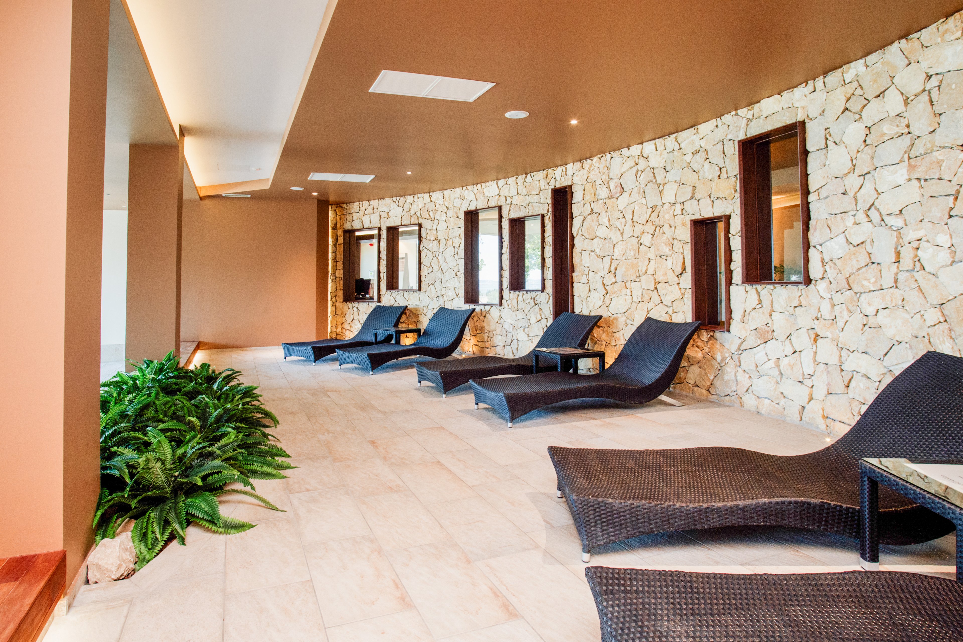 Poiano Resort Apartments