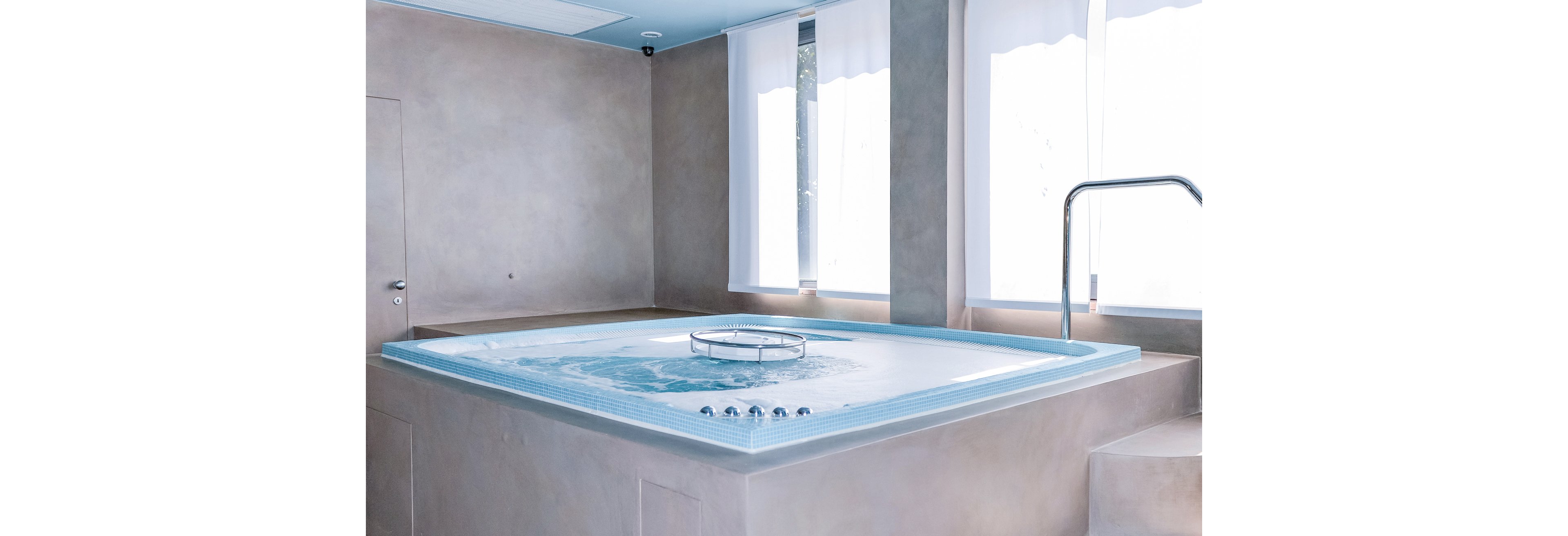 Hotel Savoy Palace Gardone Riviera