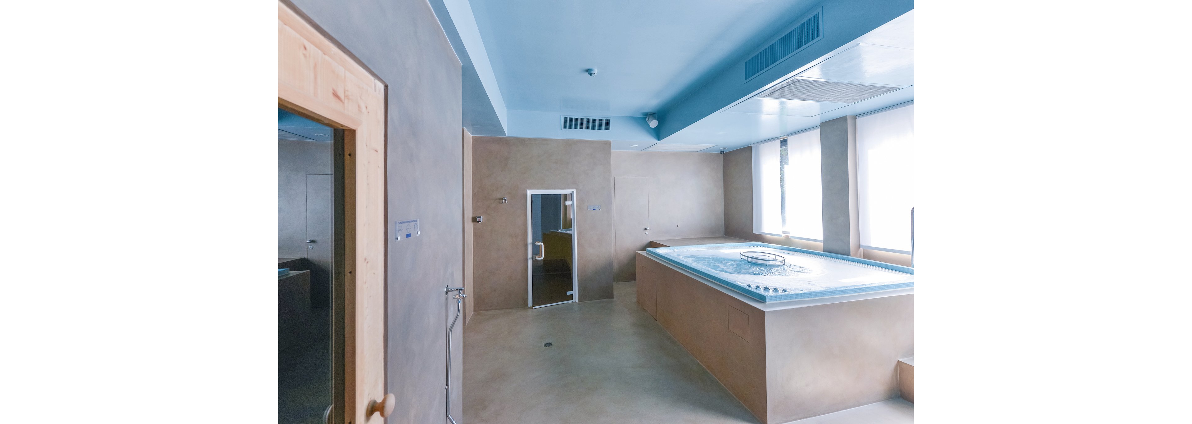 Hotel Savoy Palace Gardone Riviera