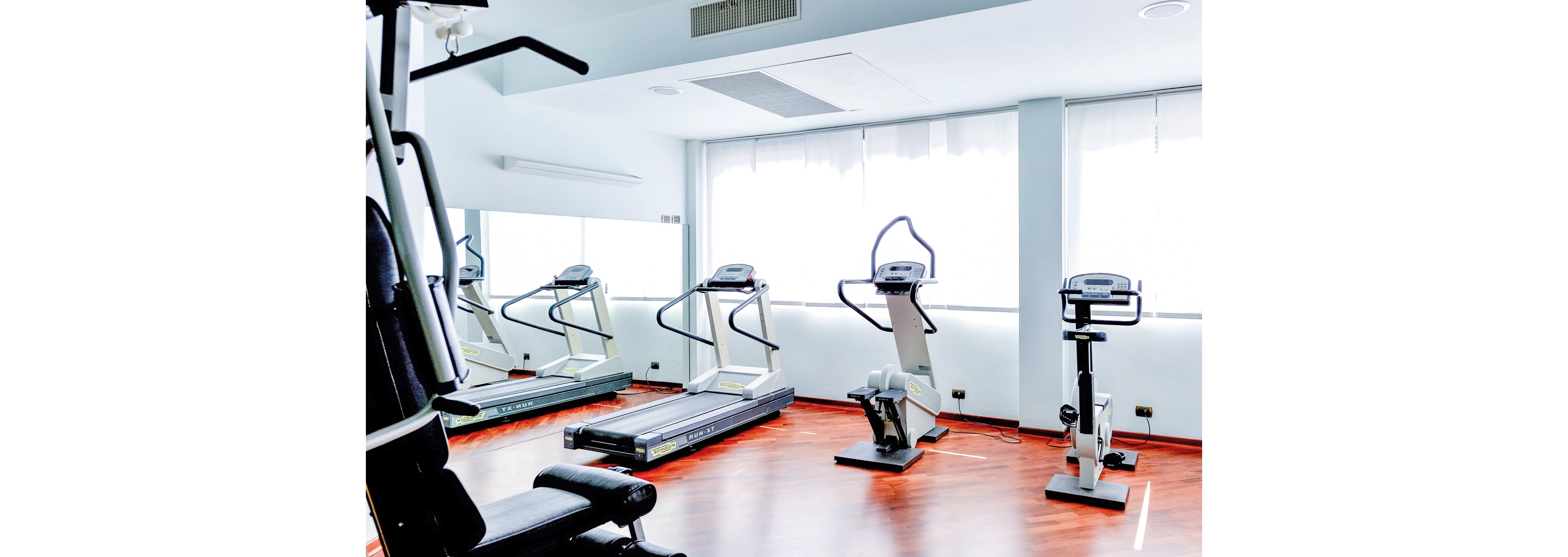 Hotel Savoy Palace Gardone Riviera