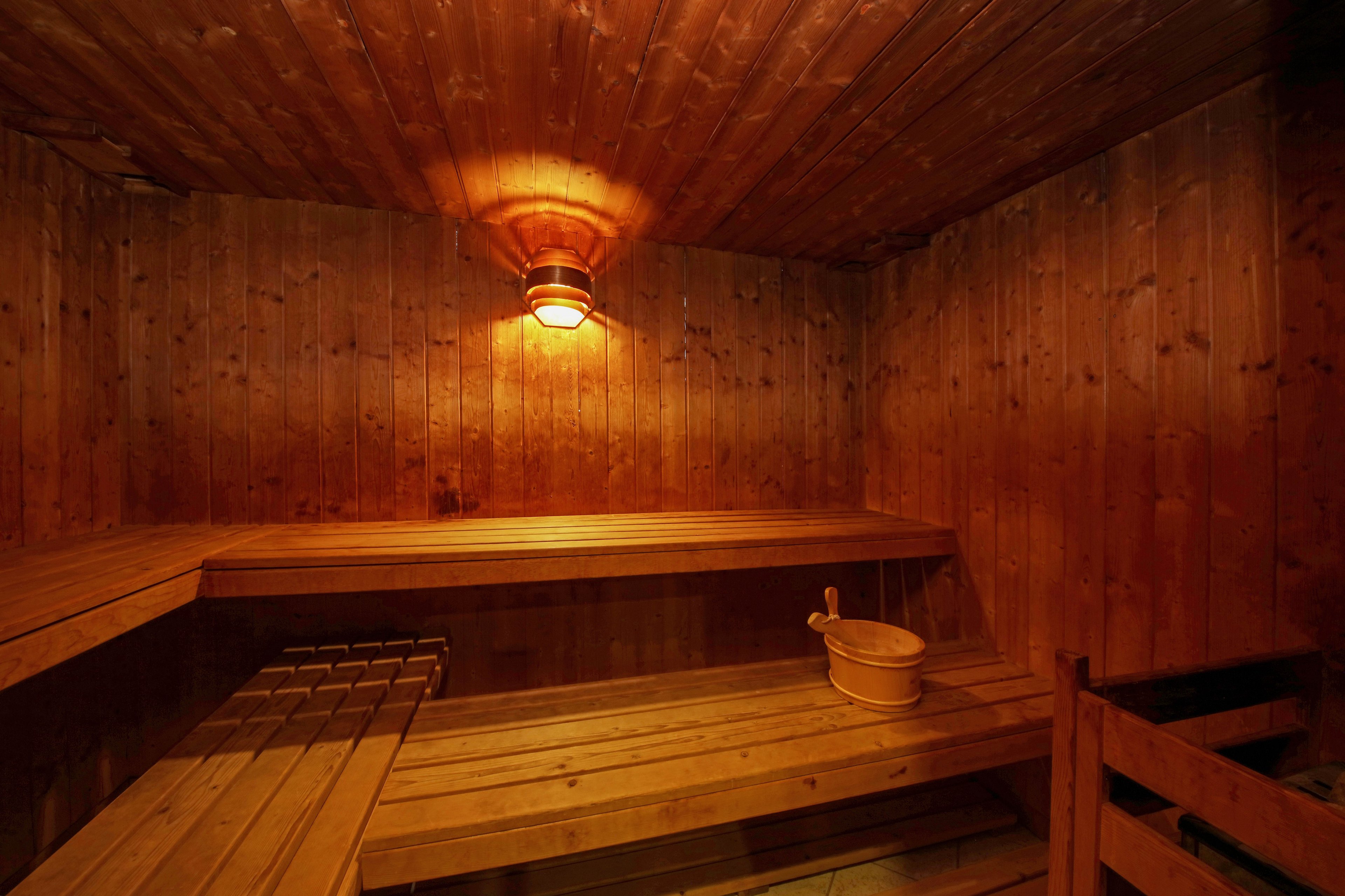 Hotel Savoy Palace Gardone Riviera