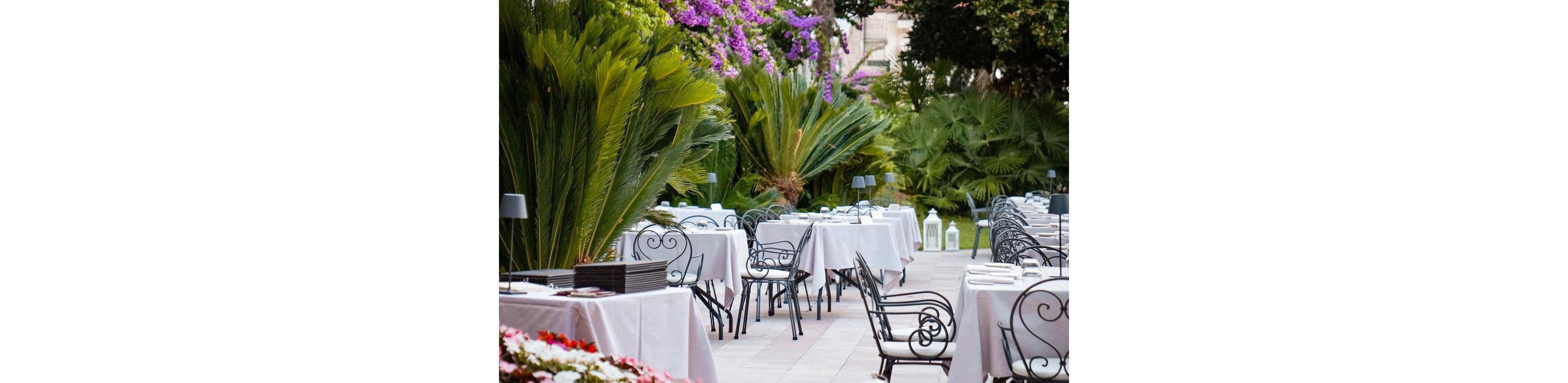 Hotel Savoy Palace Gardone Riviera
