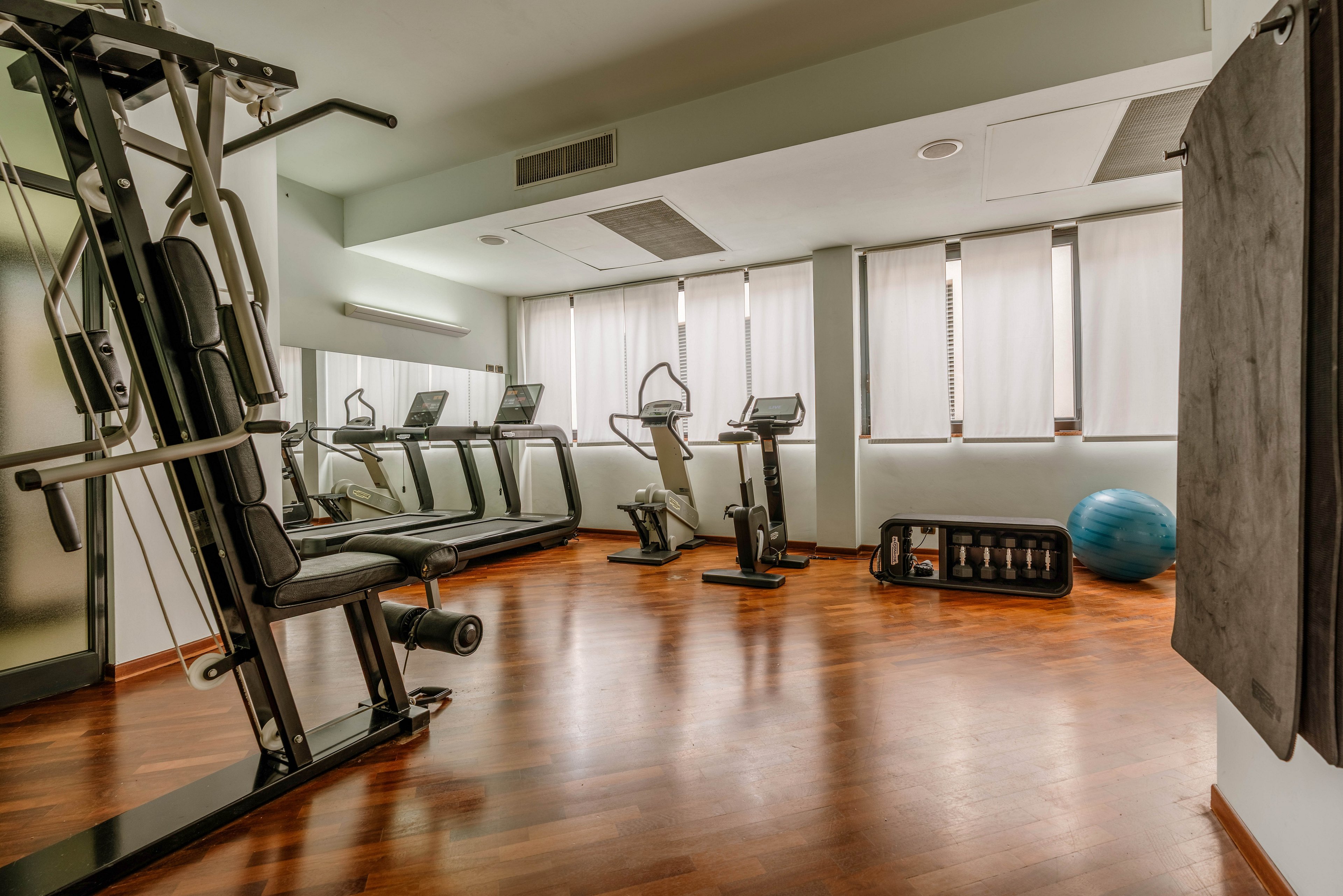 Hotel Savoy Palace Gardone Riviera