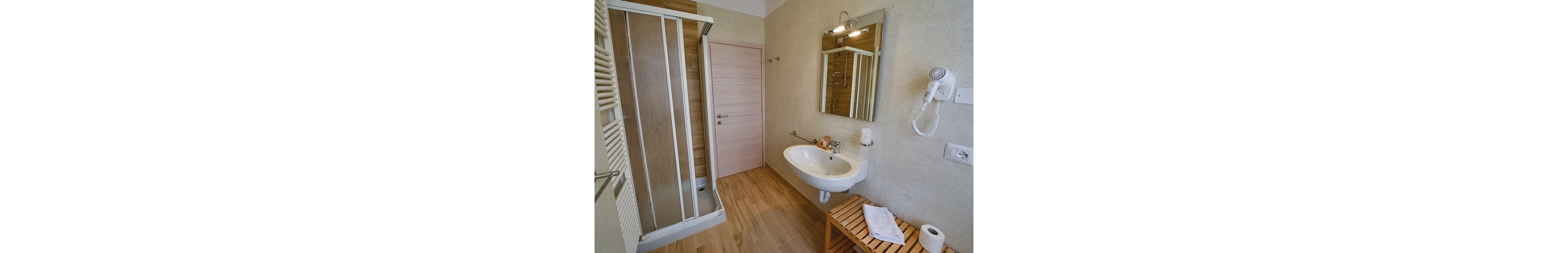 Hotel Bella Peschiera