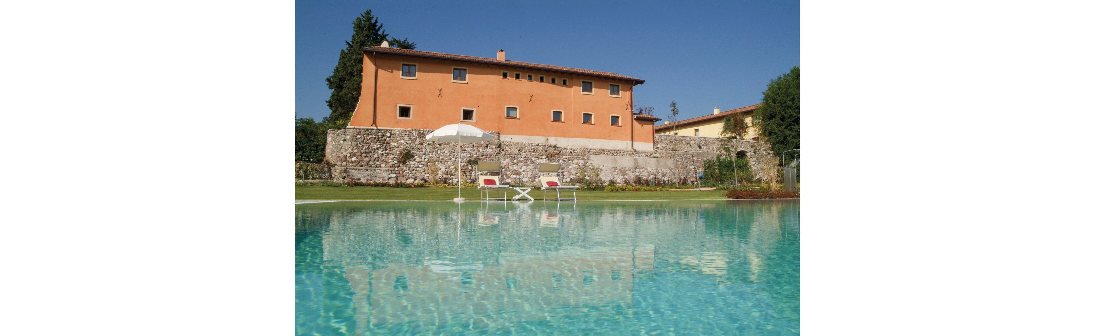 Relais Corte Cavalli