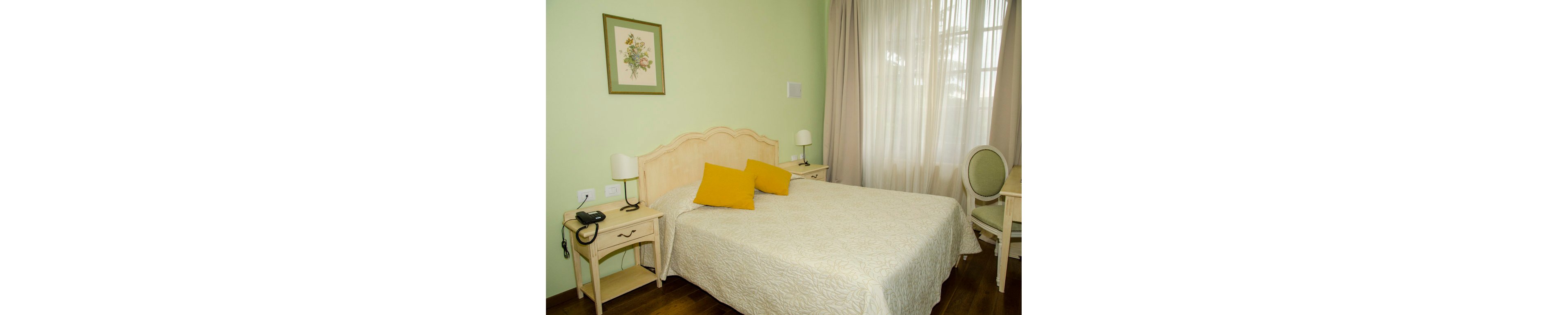 Relais Corte Cavalli