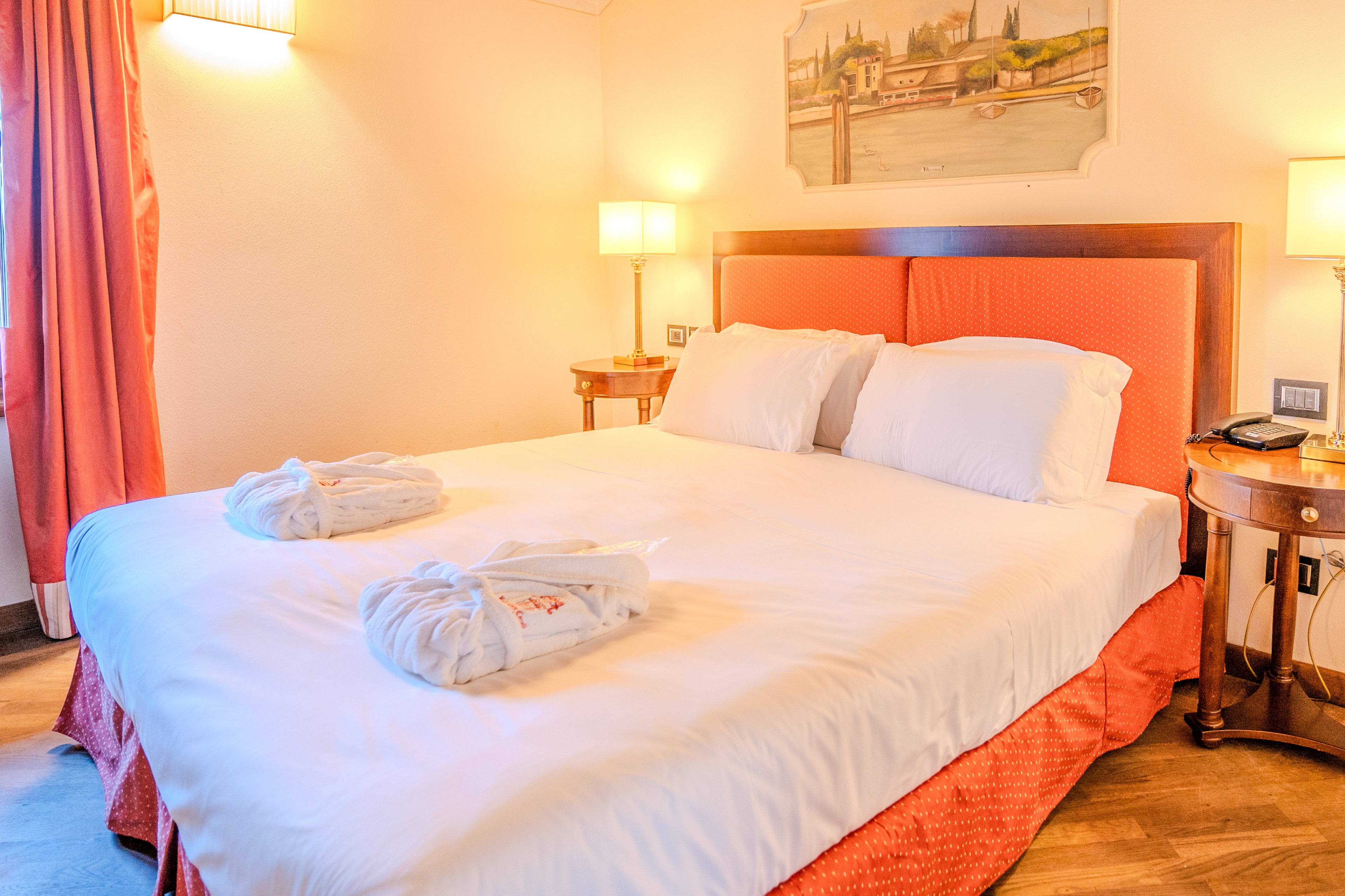 Relais Corte Cavalli