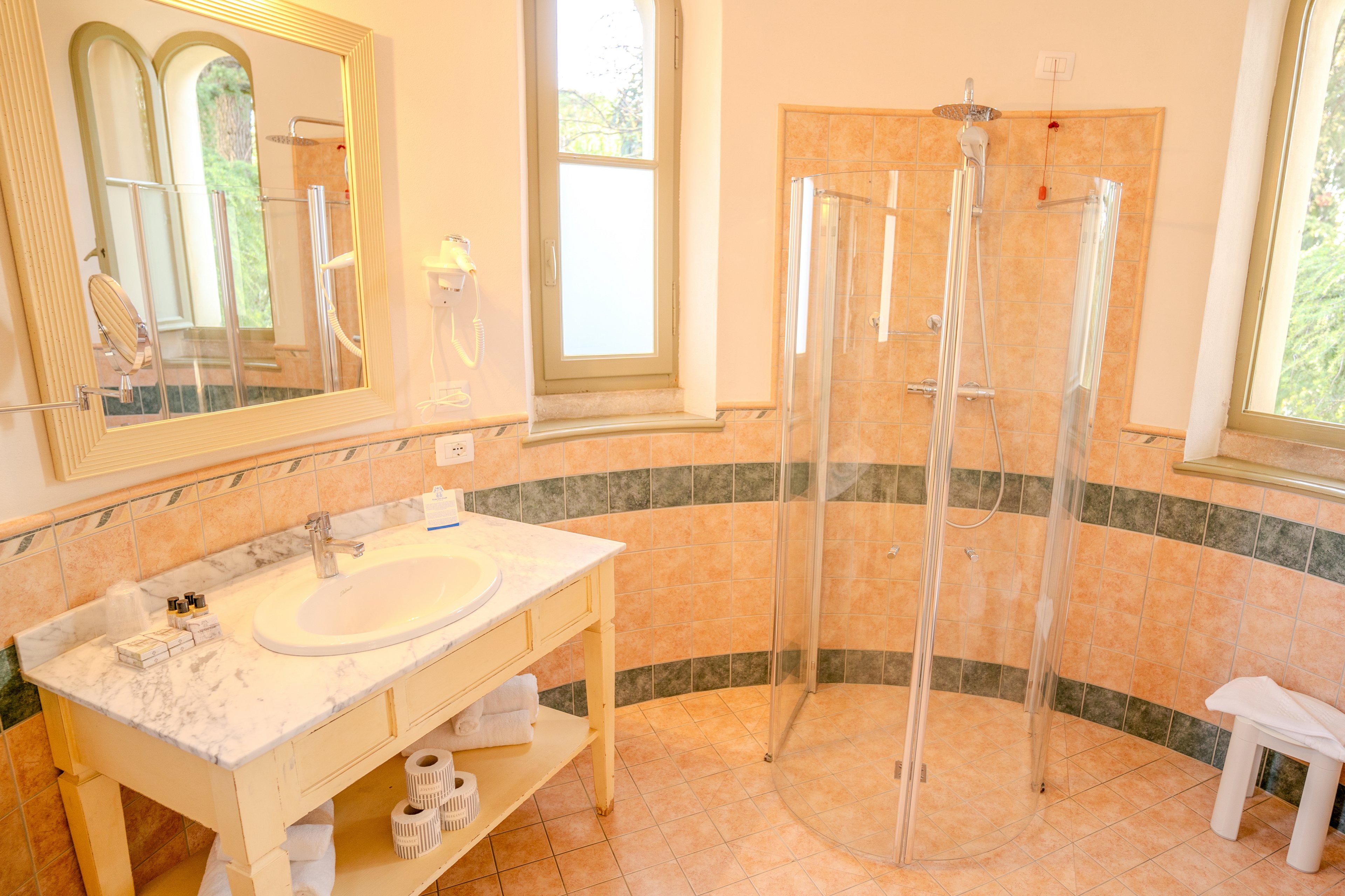 Relais Corte Cavalli