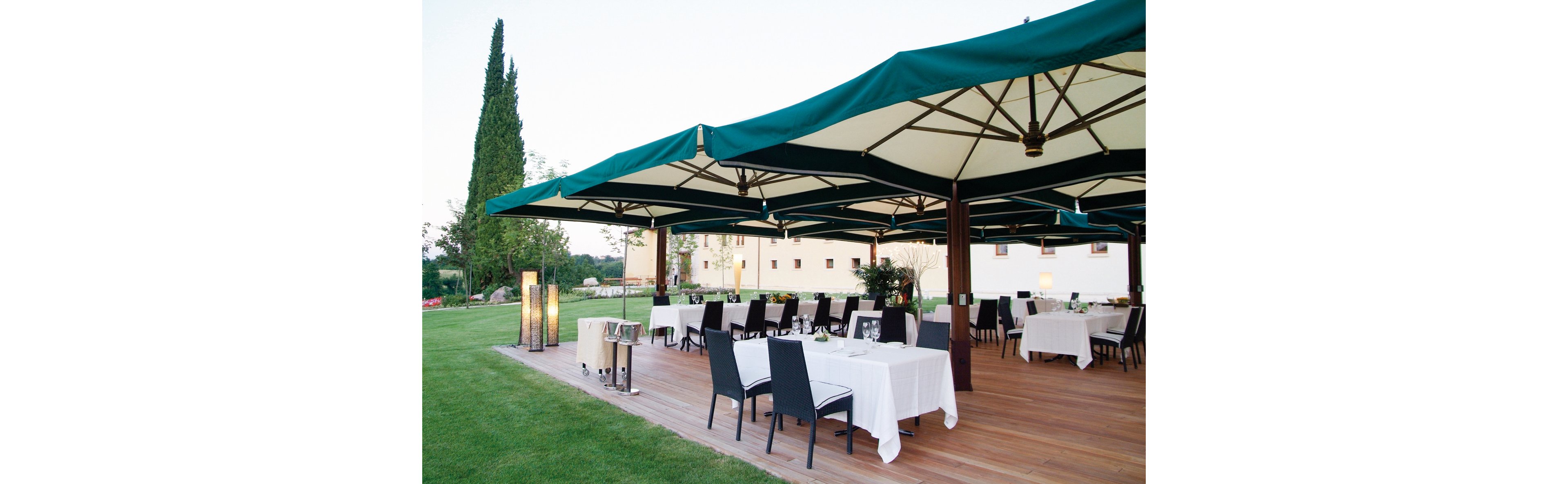 Relais Corte Cavalli