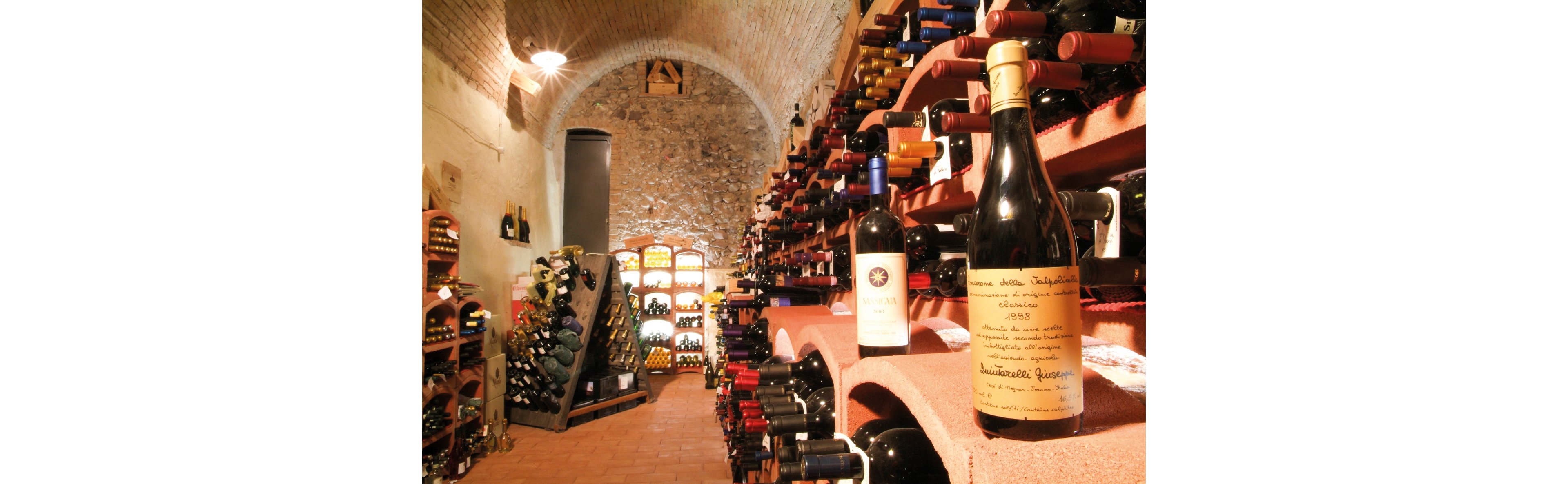 Relais Corte Cavalli