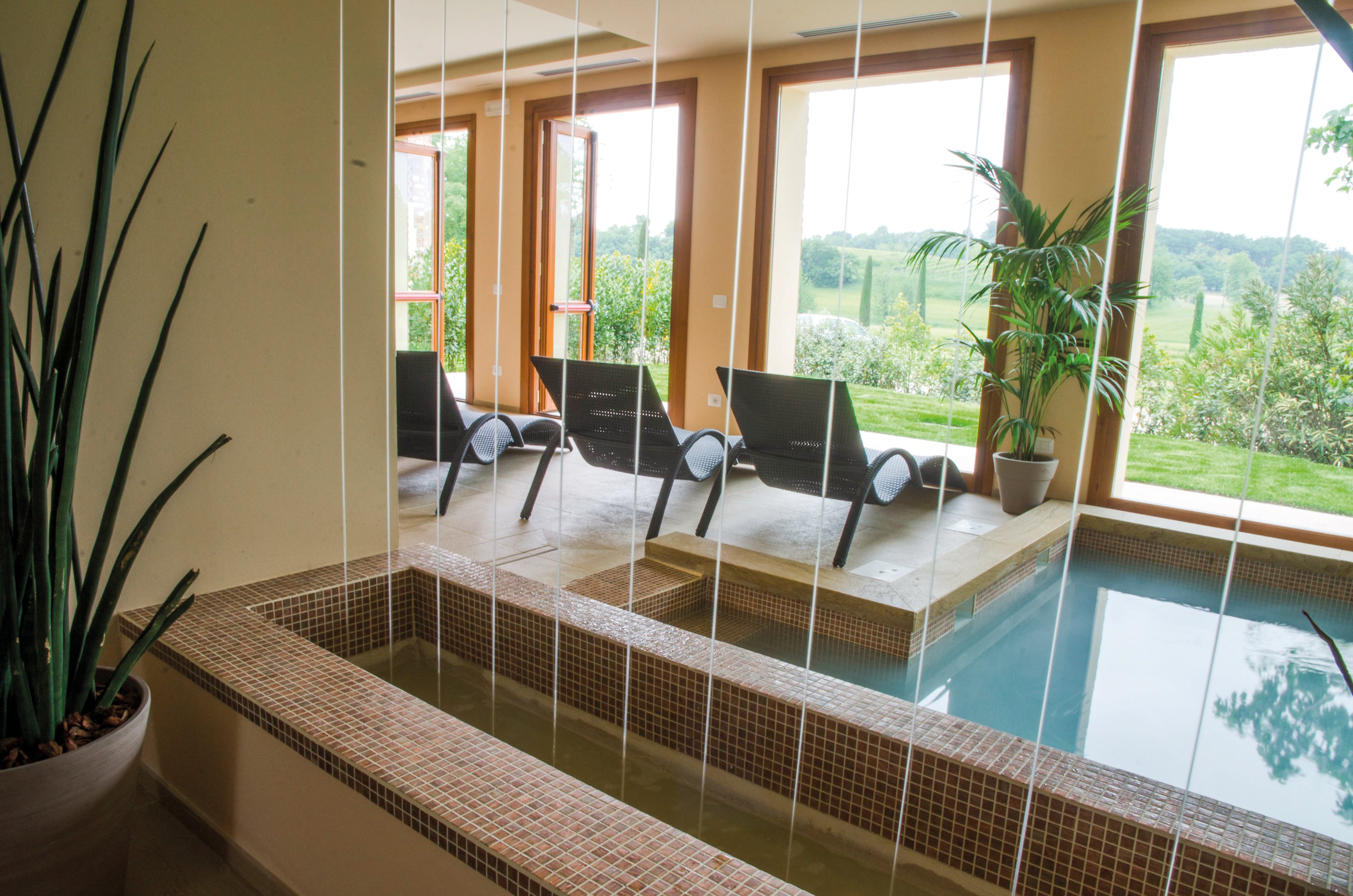 Relais Corte Cavalli