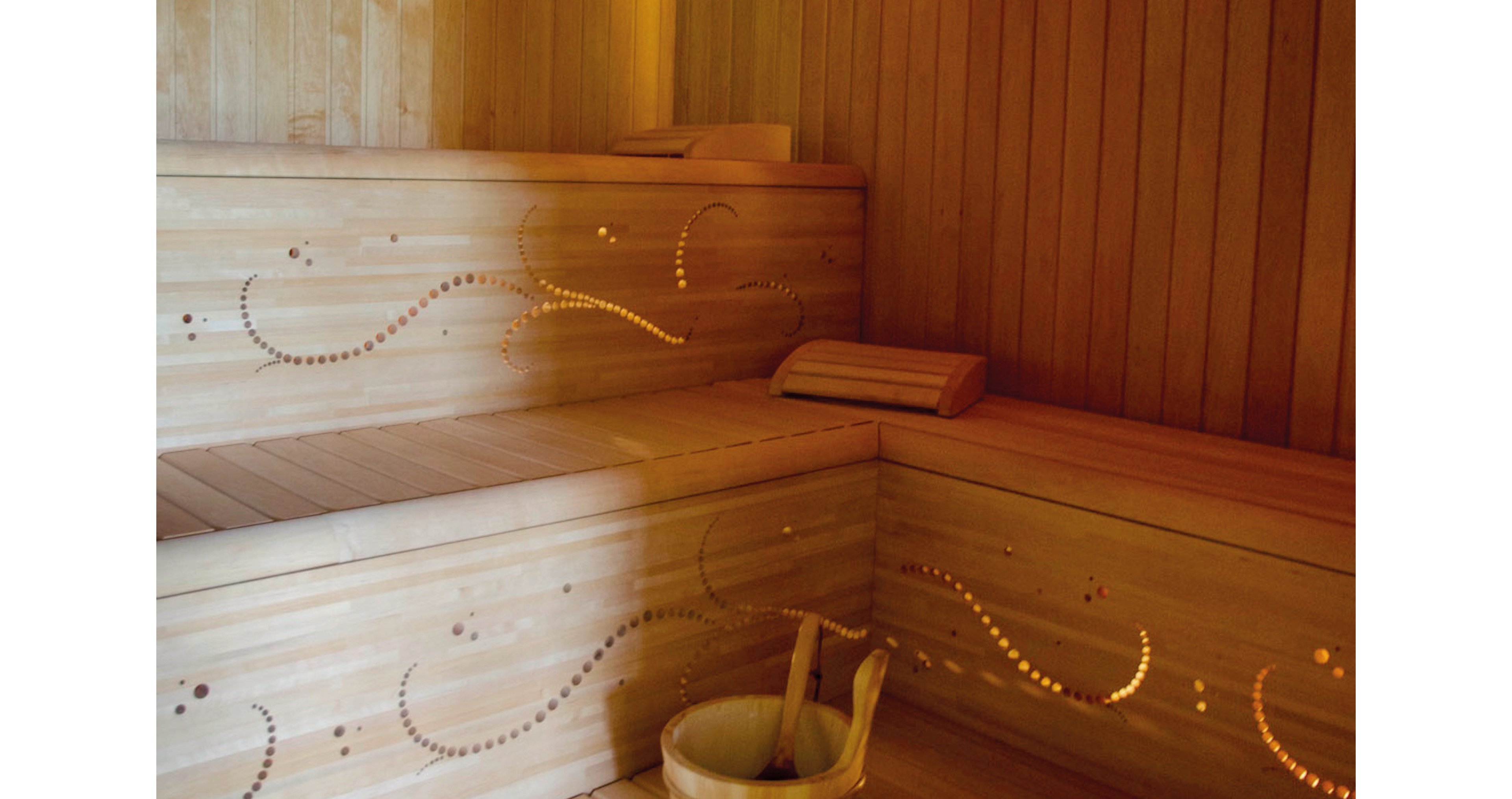 Relais Corte Cavalli