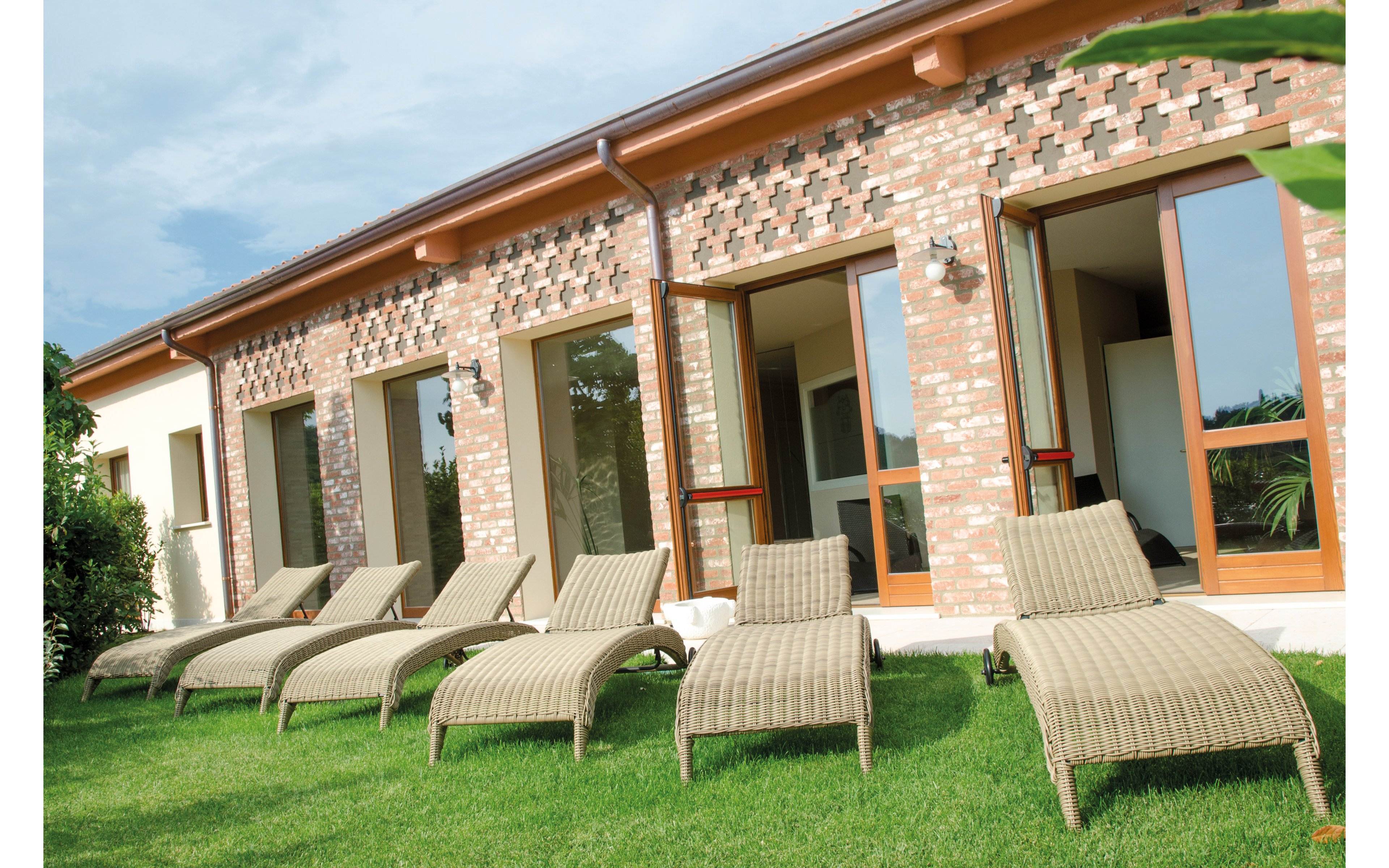 Relais Corte Cavalli