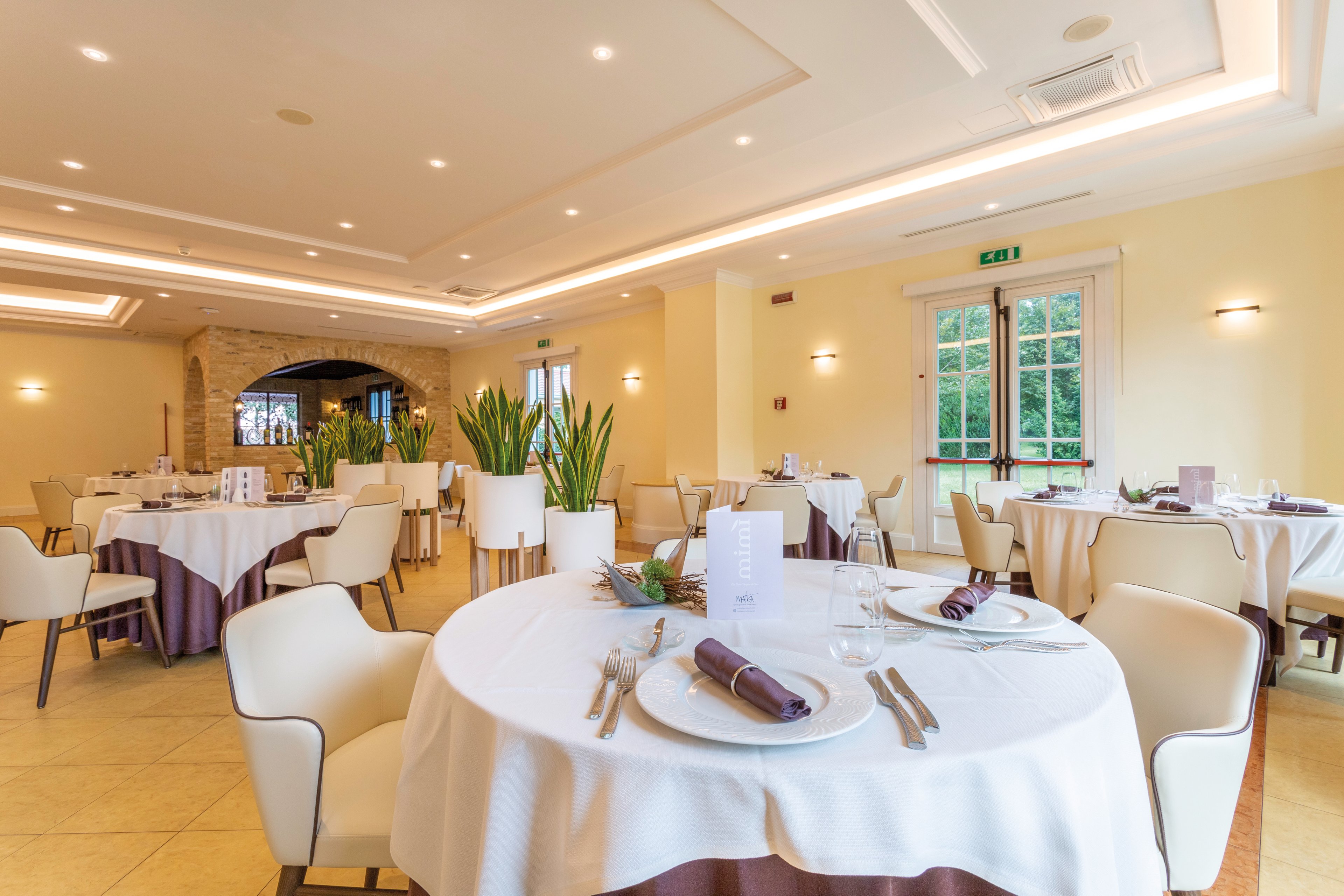 Gardaland Hotel & Theme Park