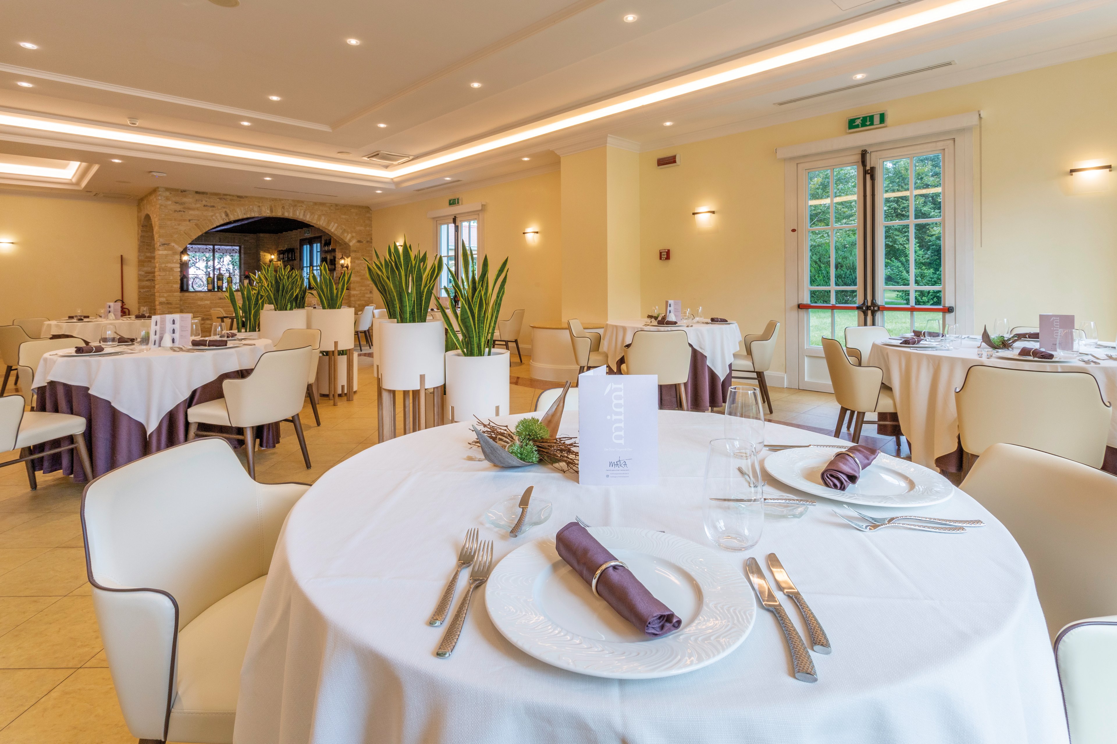 Gardaland Hotel & Theme Park