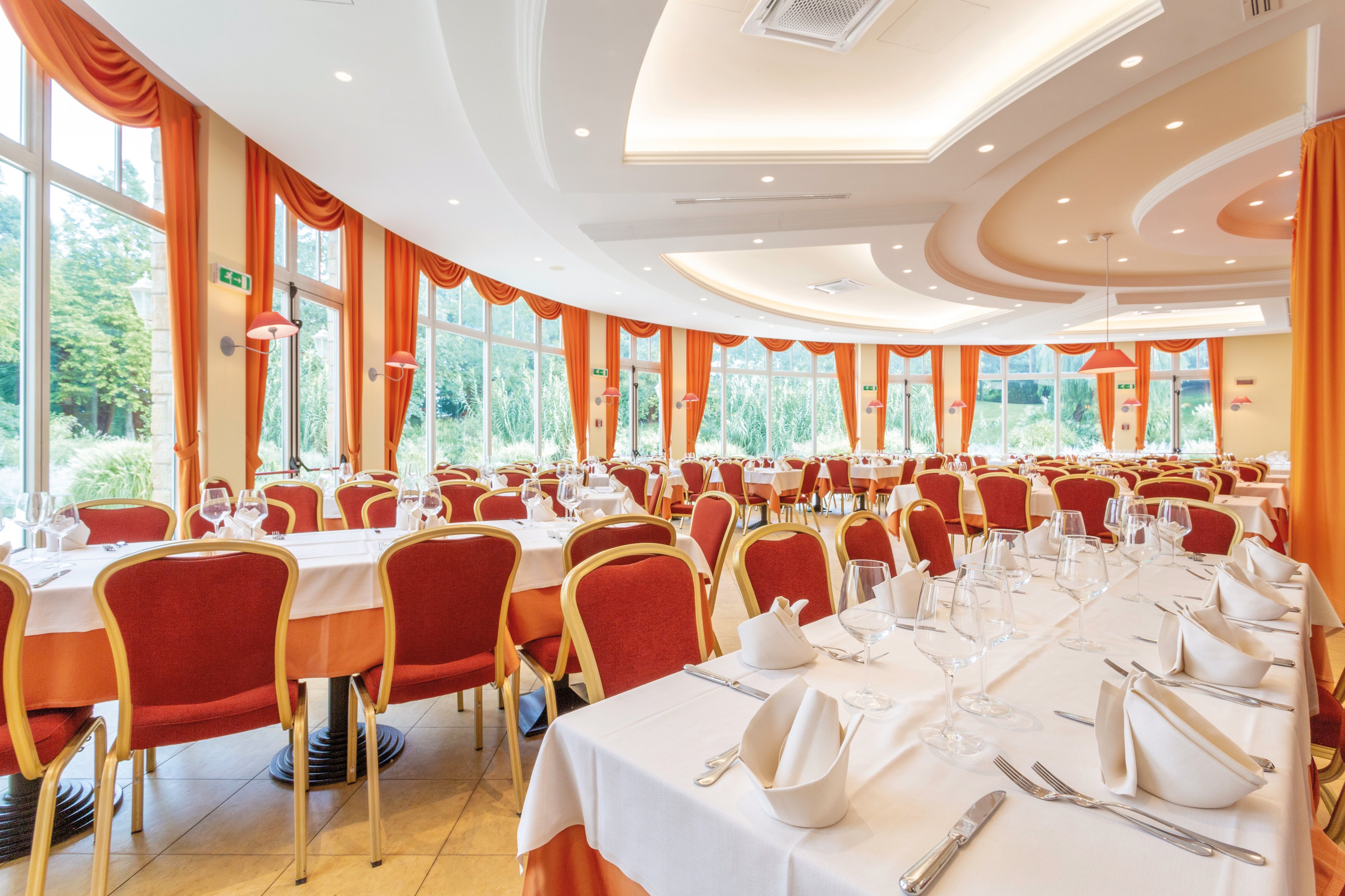 Gardaland Hotel & Theme Park