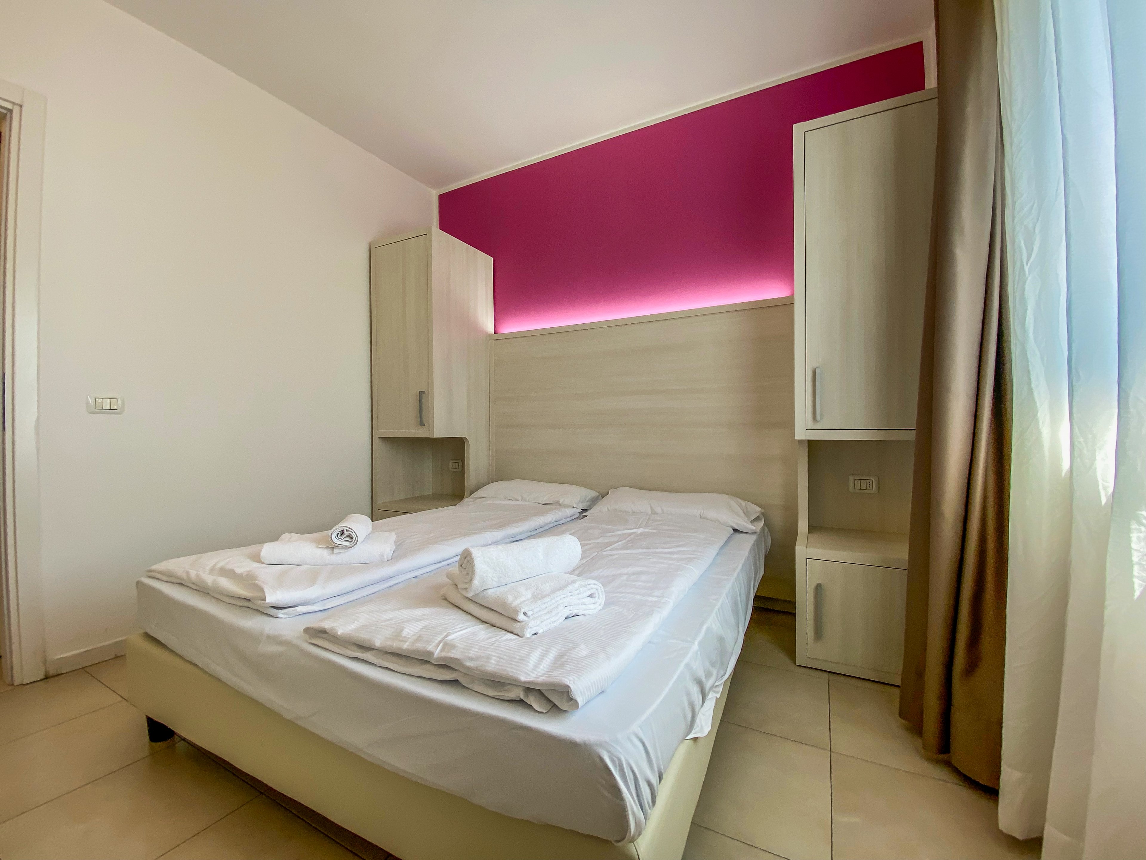 Belvedere Village Apartments