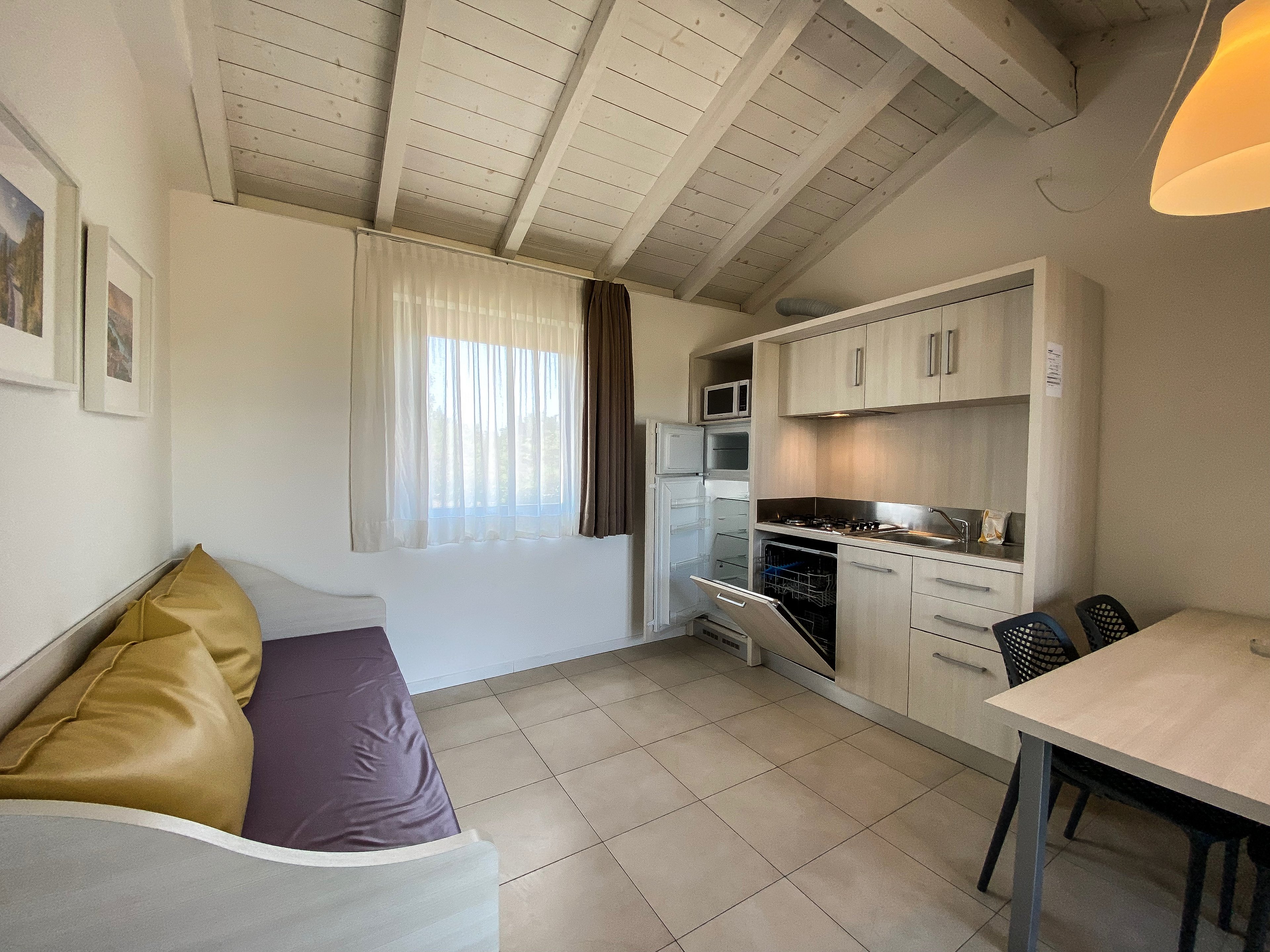 Belvedere Village Apartments