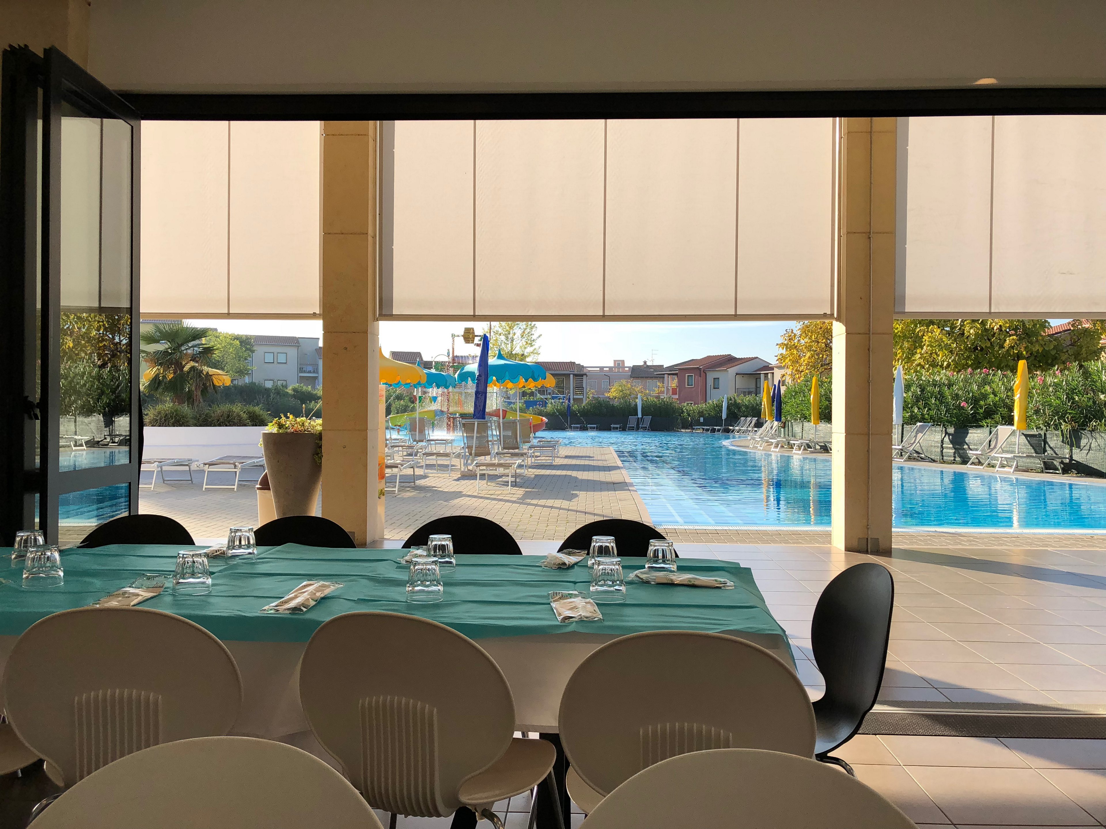 Belvedere Village Apartments