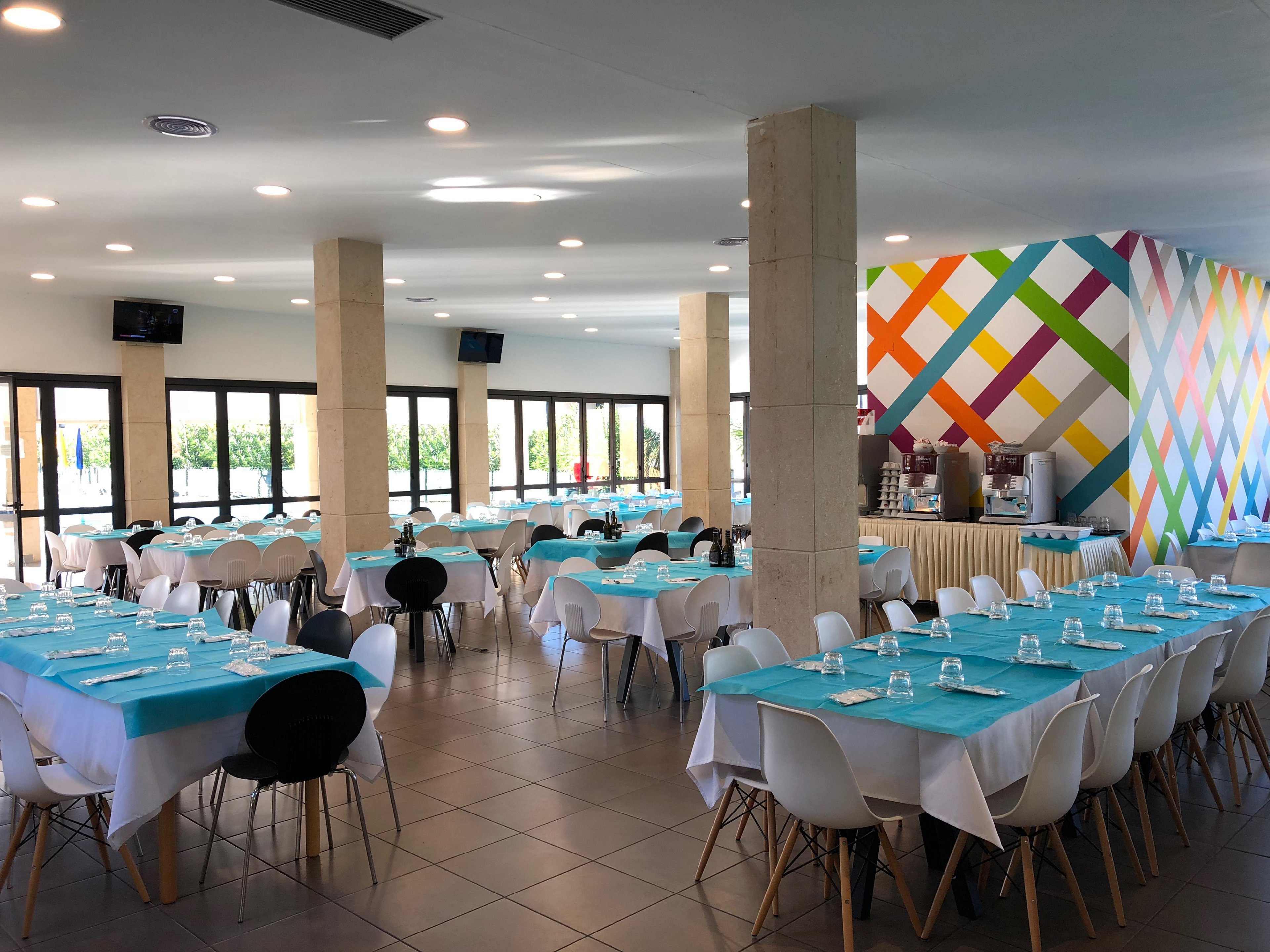 Belvedere Village Apartments