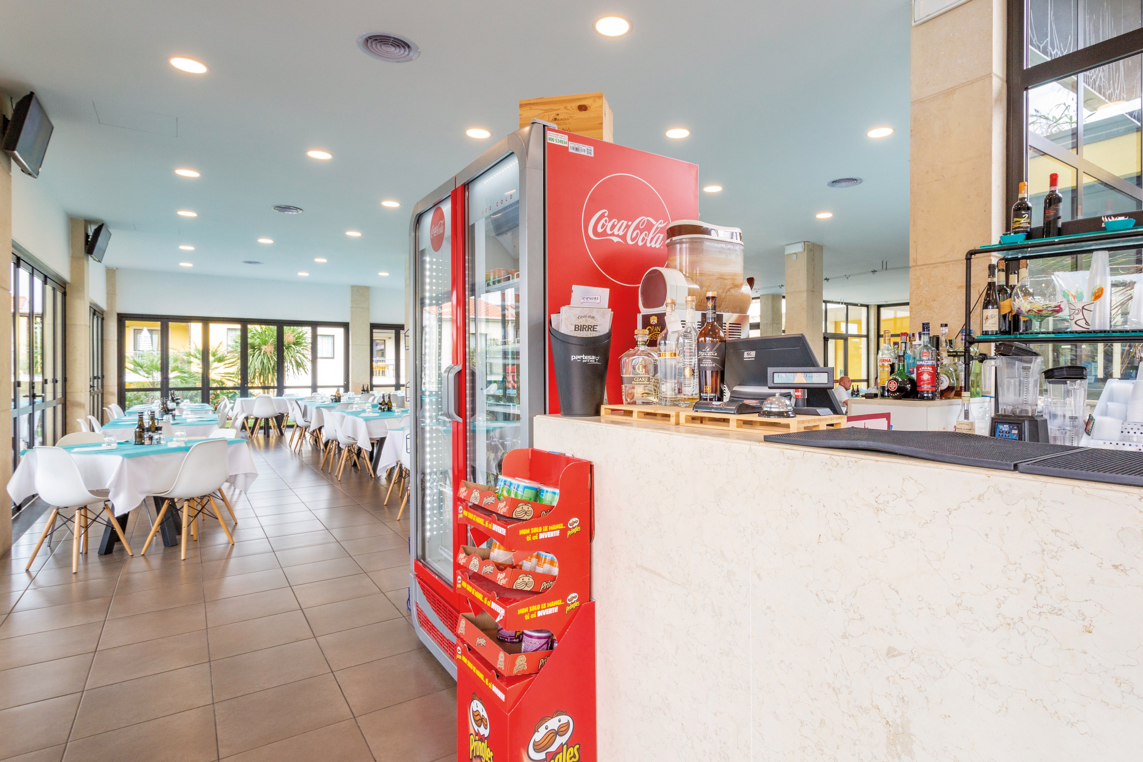 Belvedere Village Apartments