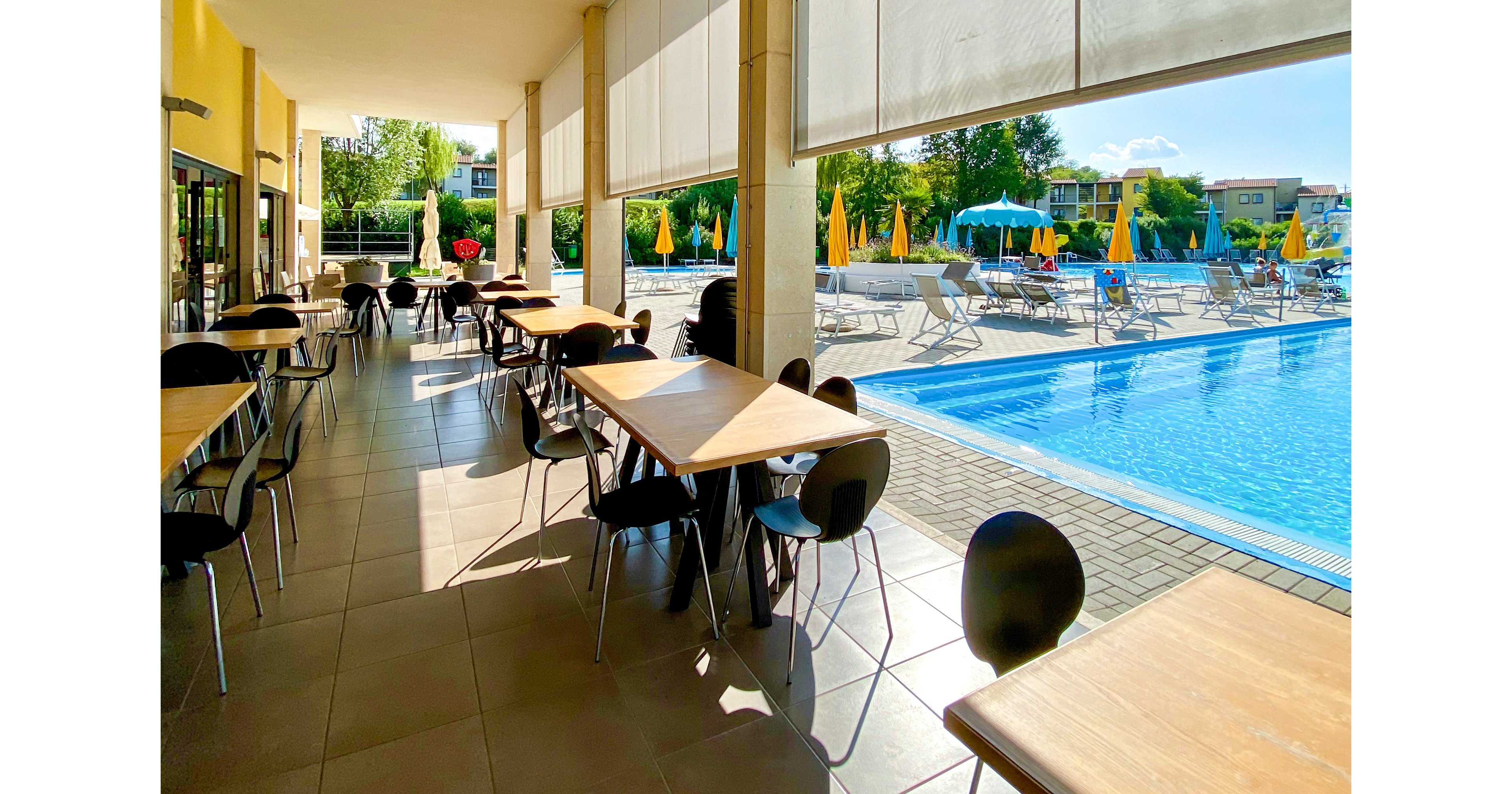 Belvedere Village Apartments