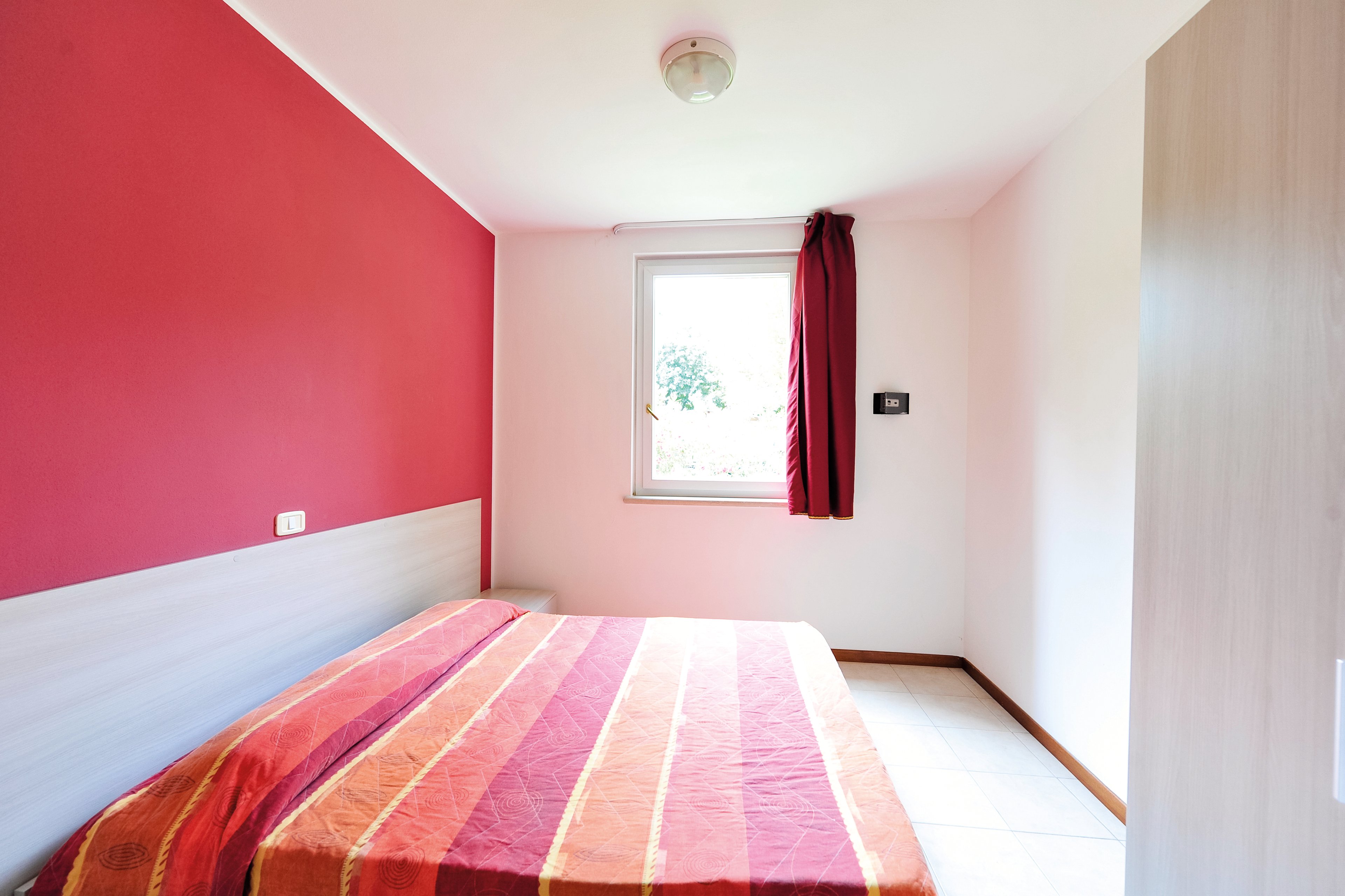 Bella Italia Apartments