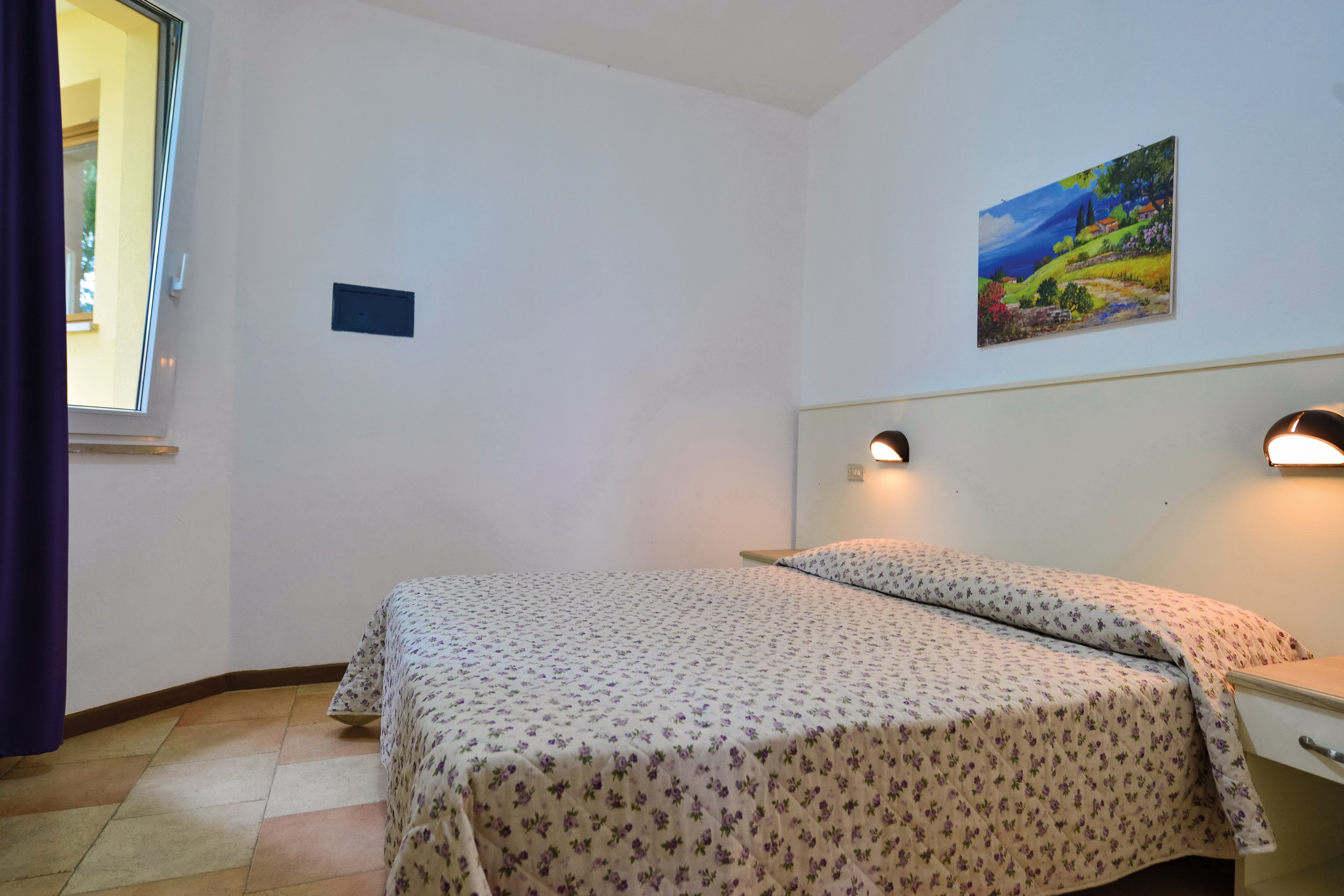 Bella Italia Apartments