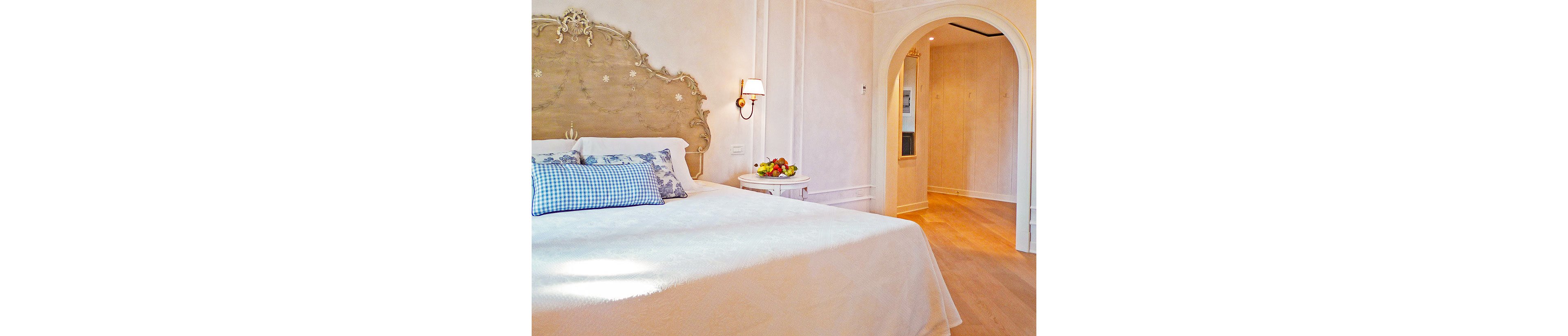 Garda Hotel San Vigilio Golf