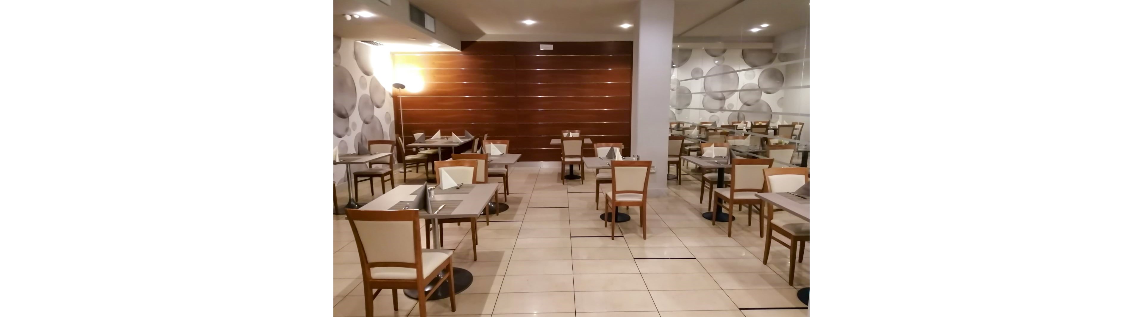 Caravel Hotel Torbole