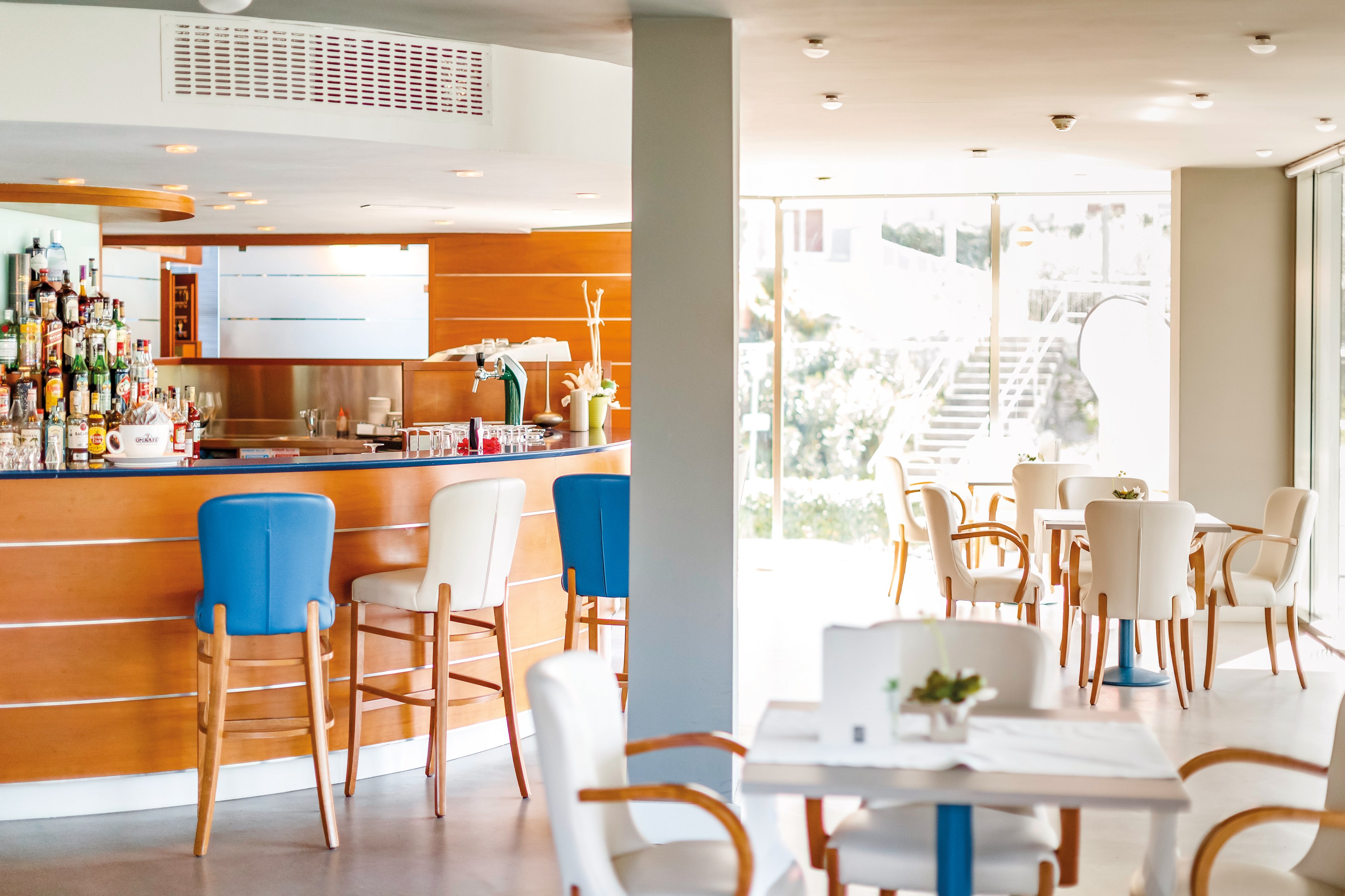 Caravel Hotel Torbole