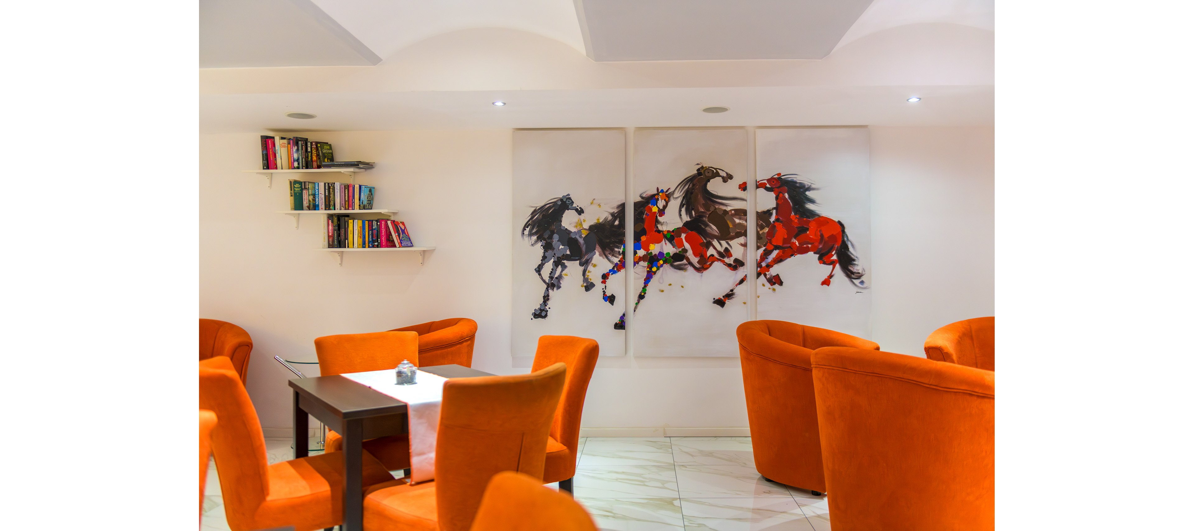 Hotel Garda Suite Limone