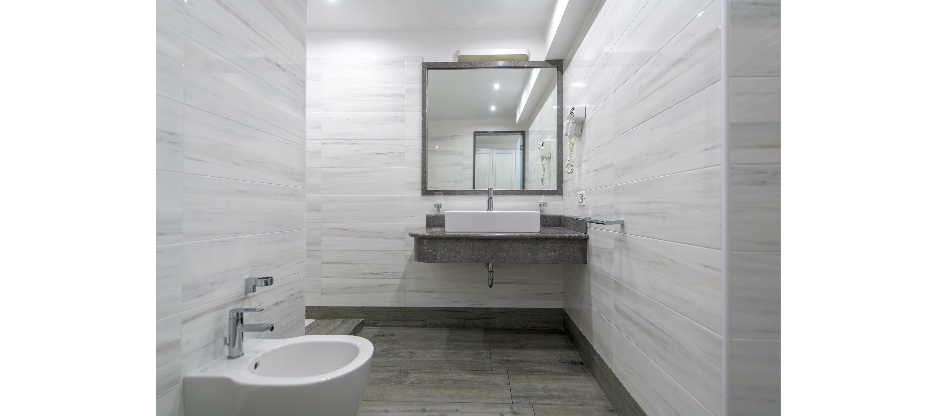 Hotel Garda Suite Limone