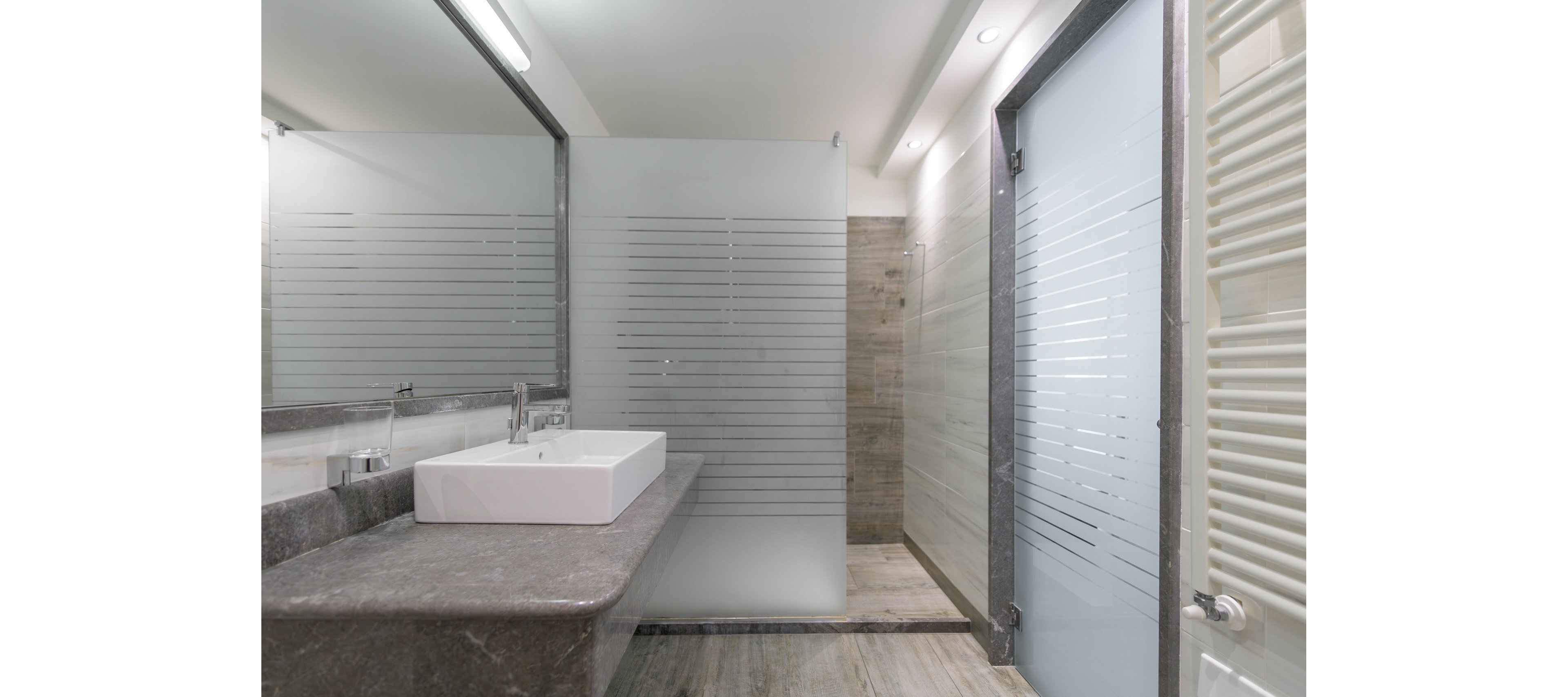 Hotel Garda Suite Limone