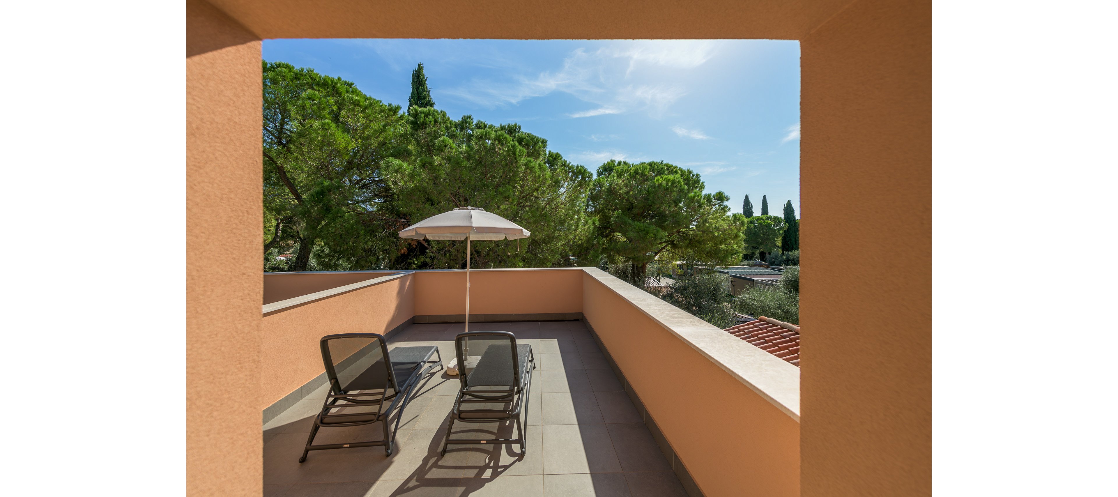 Hotel Garda Suite Limone