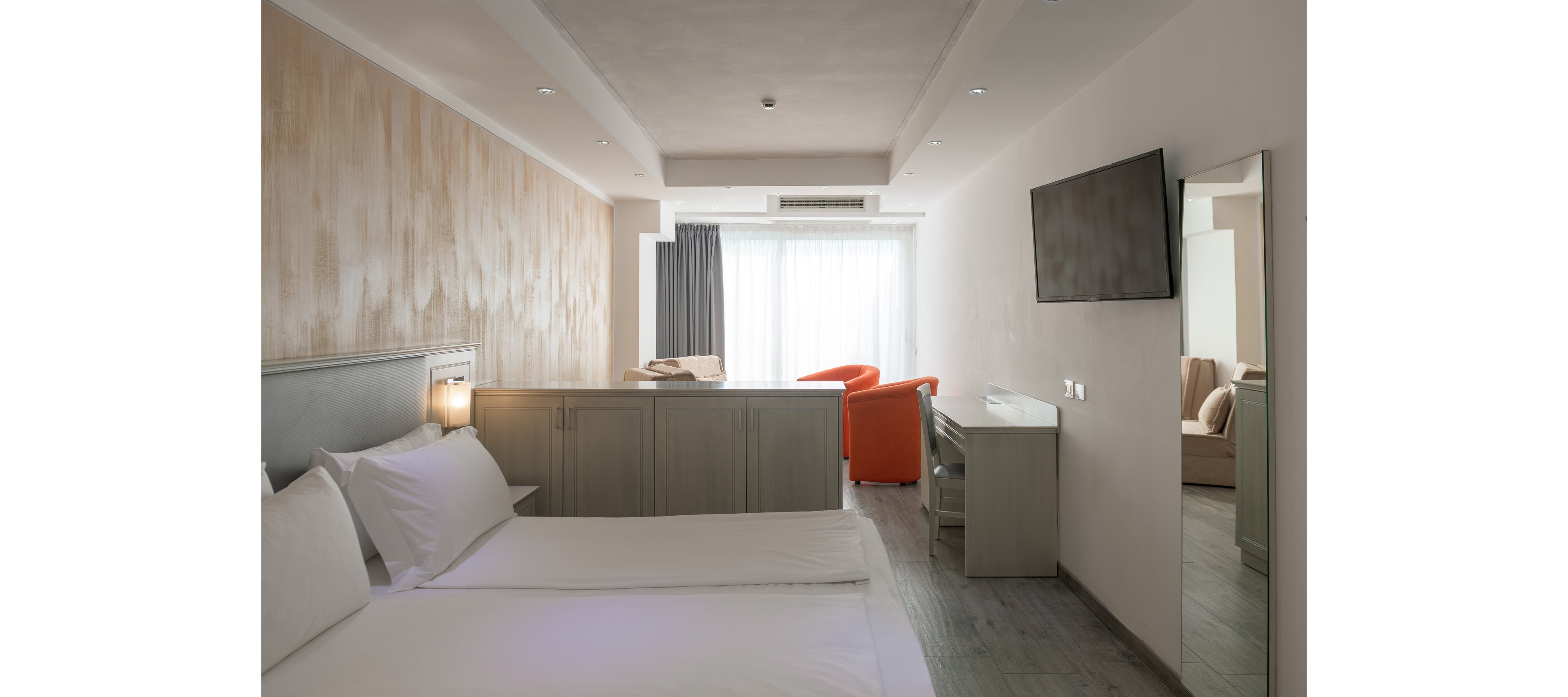 Hotel Garda Suite Limone