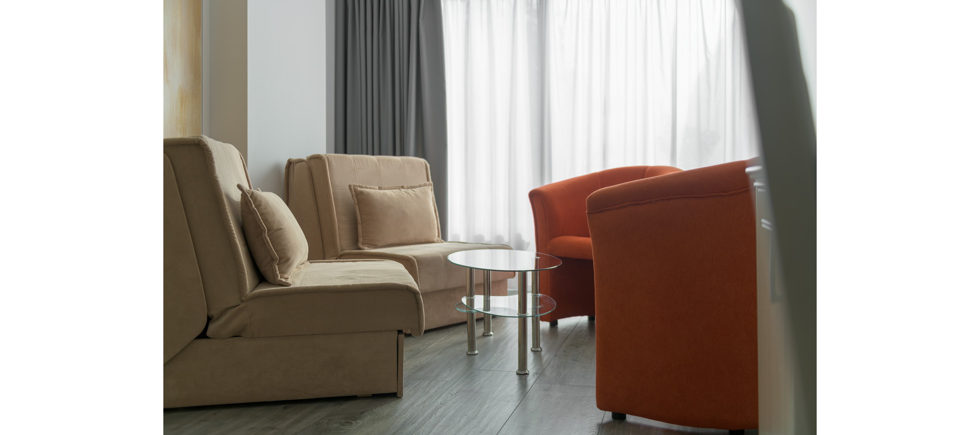 Hotel Garda Suite Limone