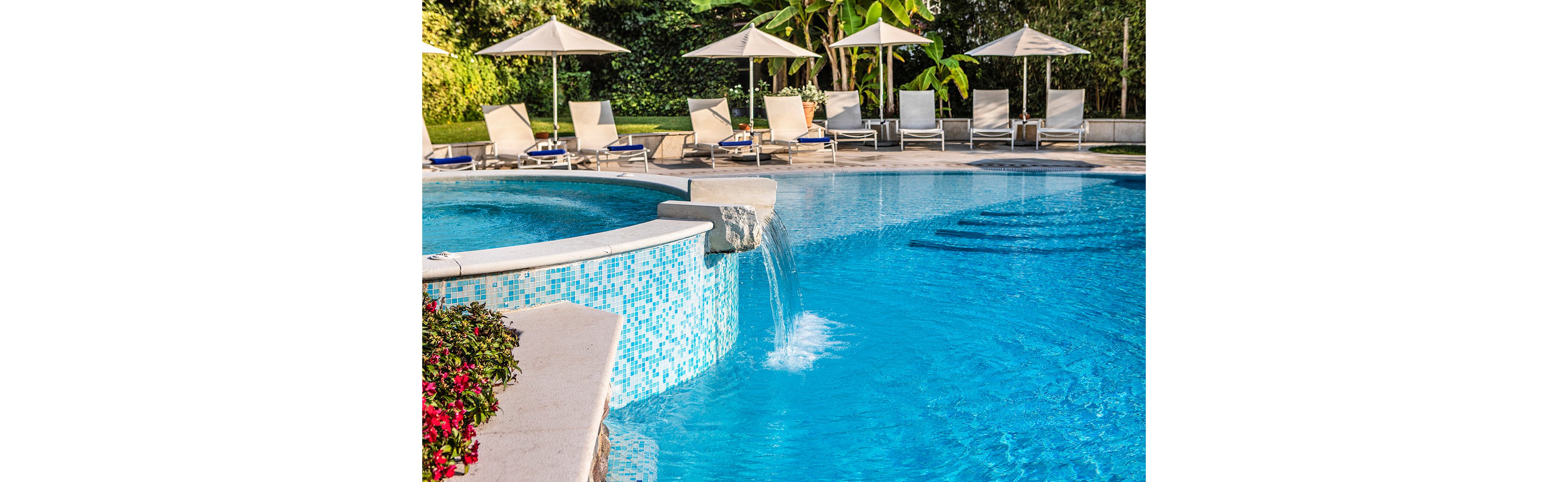 Hotel Regina Adelaide